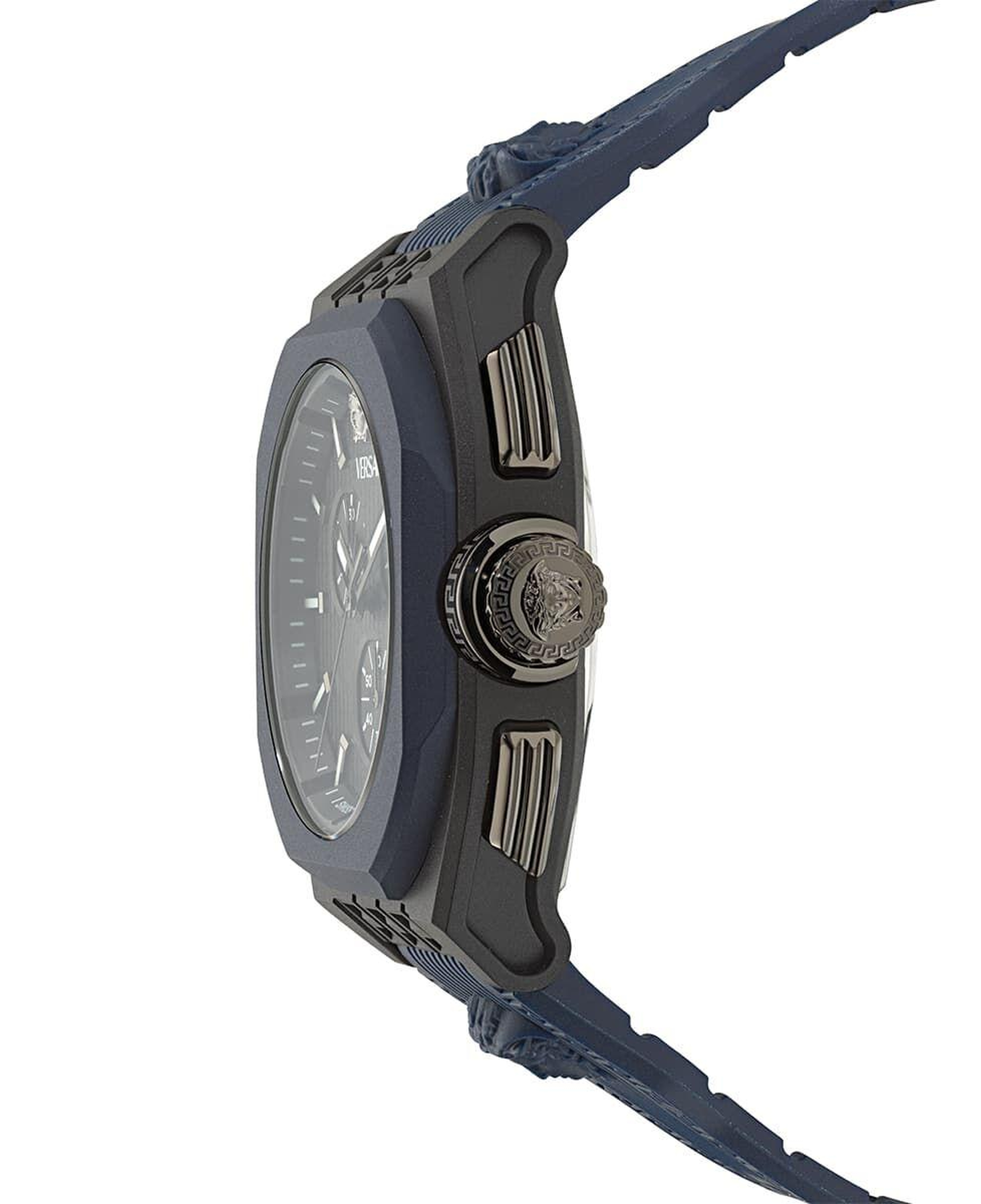 Versace VRSCVE9L00224 Erkek Kol Saati