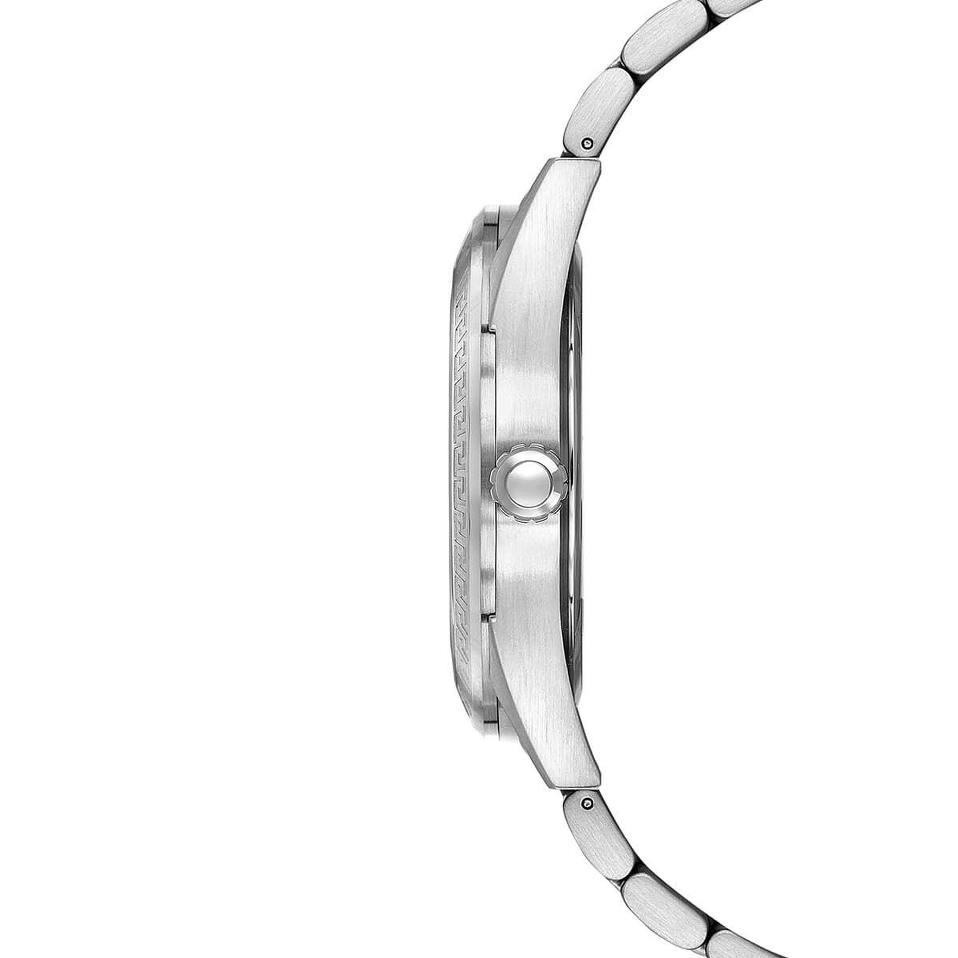Versace VRSCVEAFA0424 Erkek Kol Saati