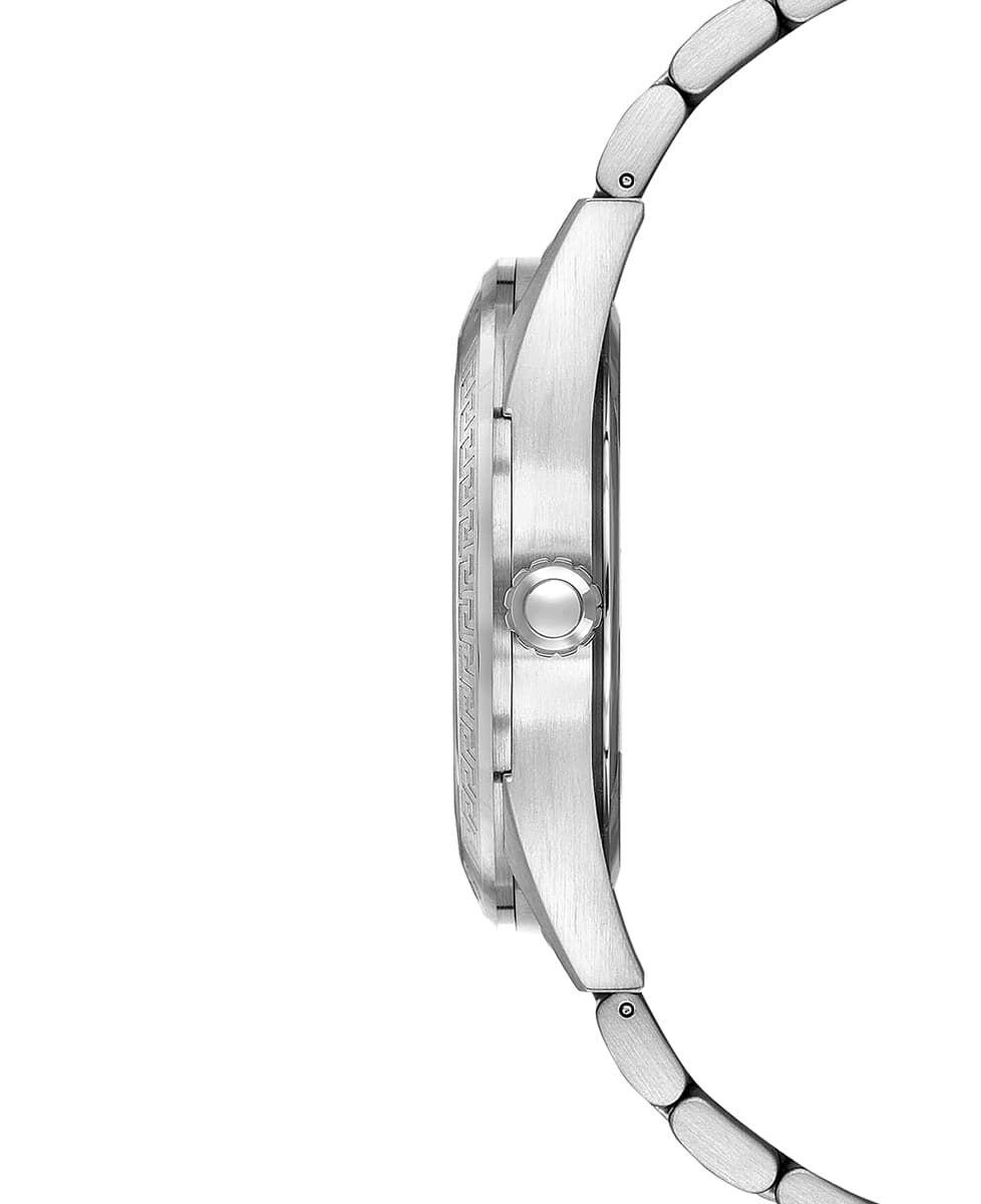 Versace VRSCVEAFA0424 Erkek Kol Saati