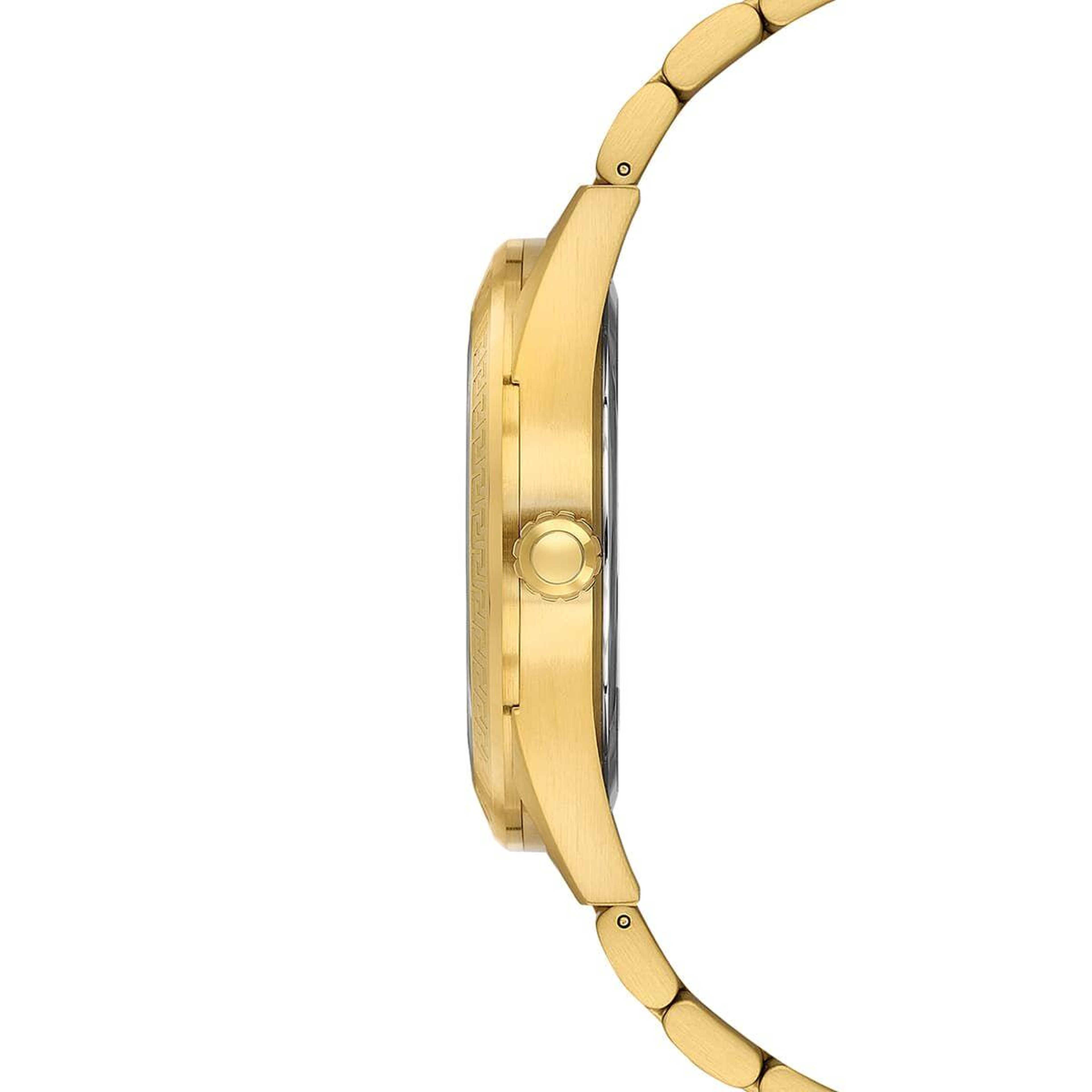 Versace VRSCVEAFA0724 Erkek Kol Saati