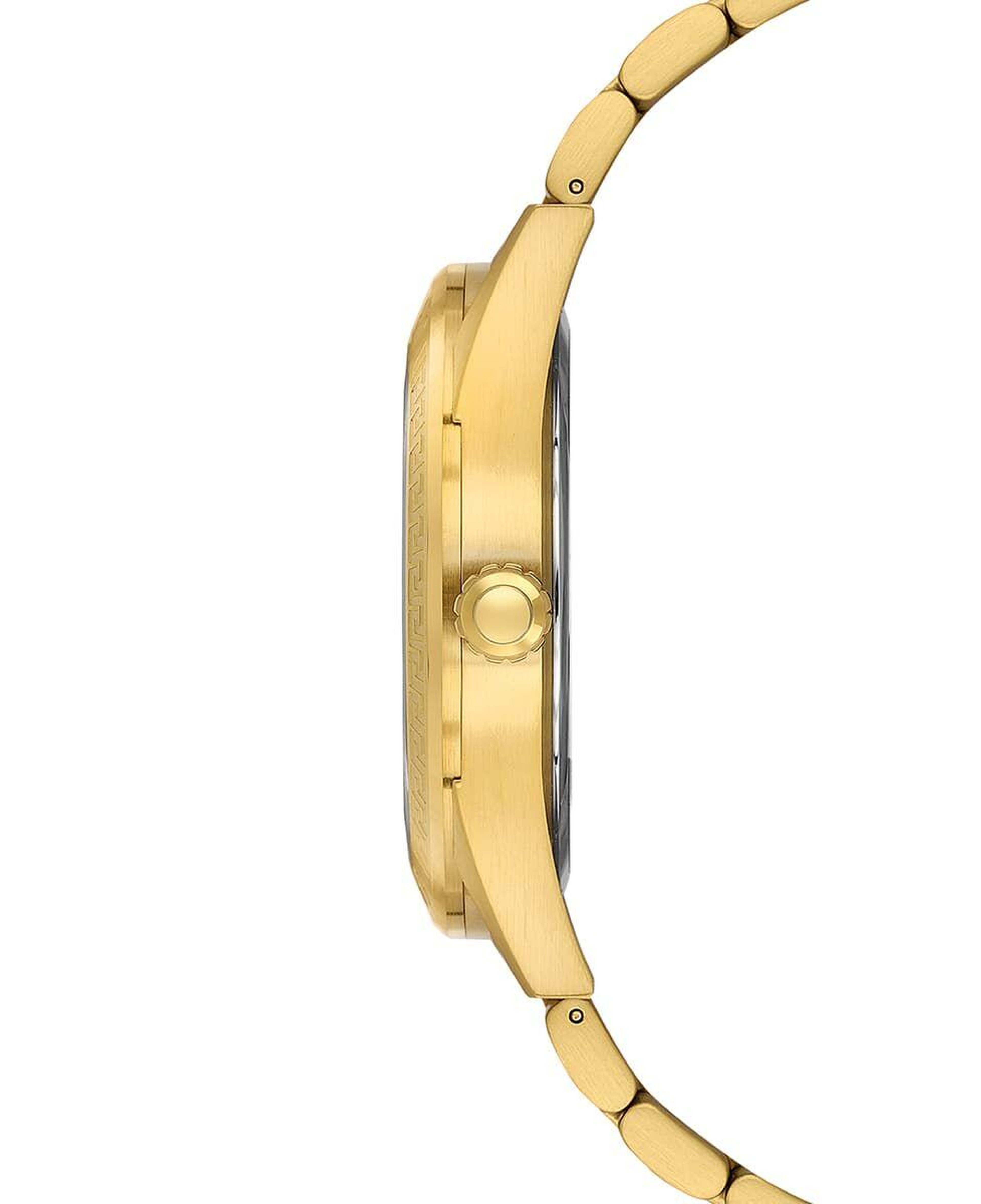 Versace VRSCVEAFA0724 Erkek Kol Saati