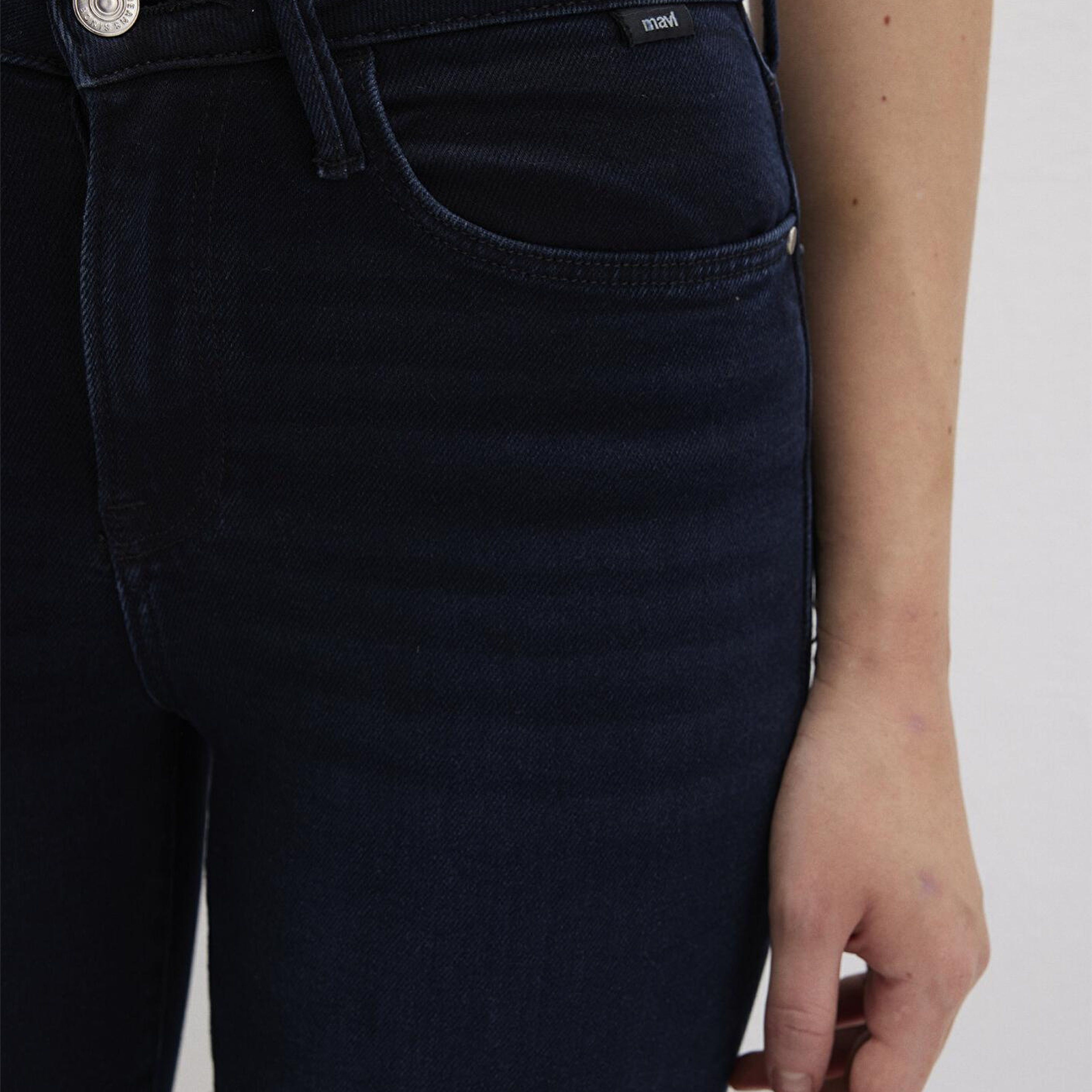 Mavi Cindy Mavi Premium Mürekkep Mavi Jean Pantolon 100277-85280