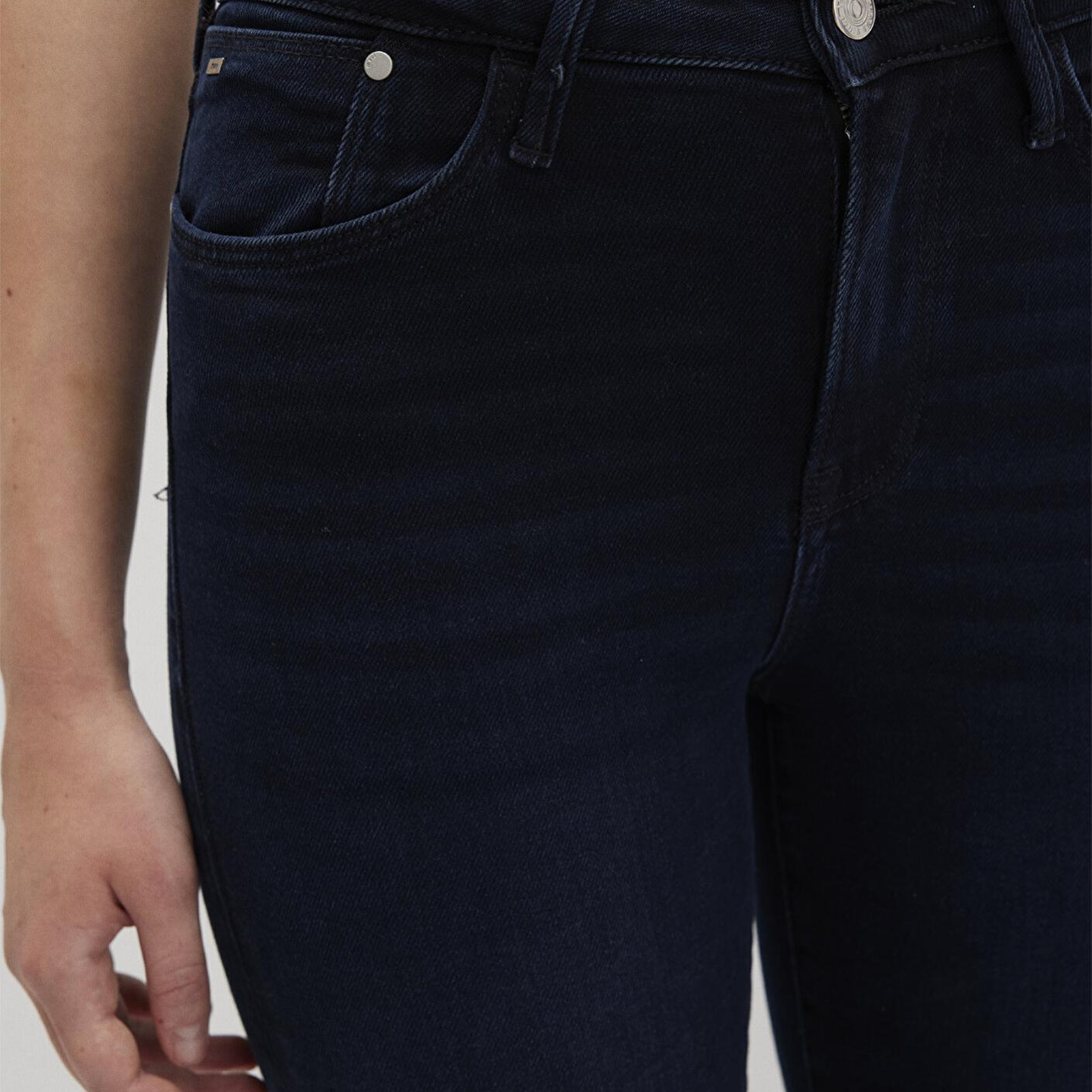 Mavi Cindy Mavi Premium Mürekkep Mavi Jean Pantolon 100277-85280