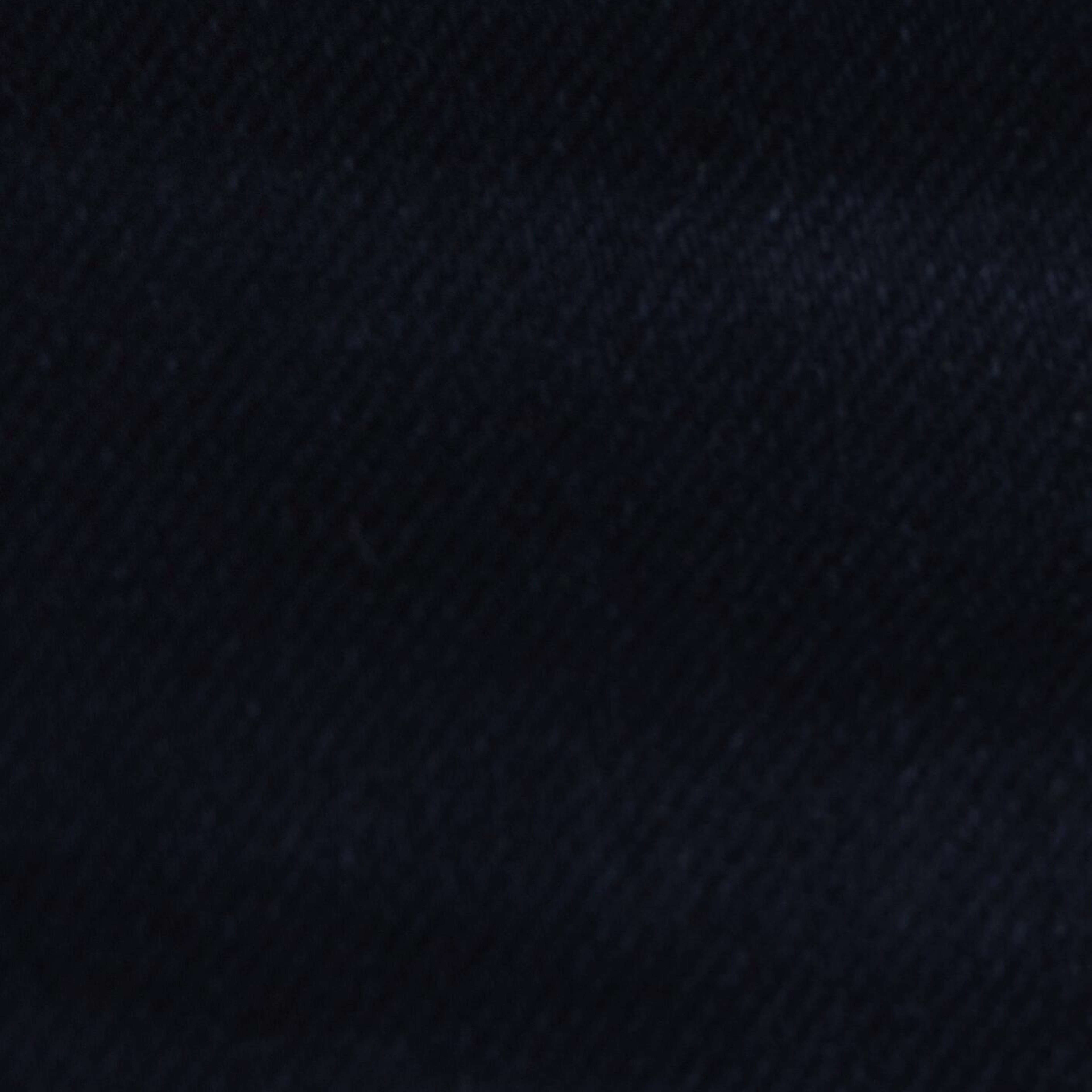 Mavi Cindy Mavi Premium Mürekkep Mavi Jean Pantolon 100277-85280