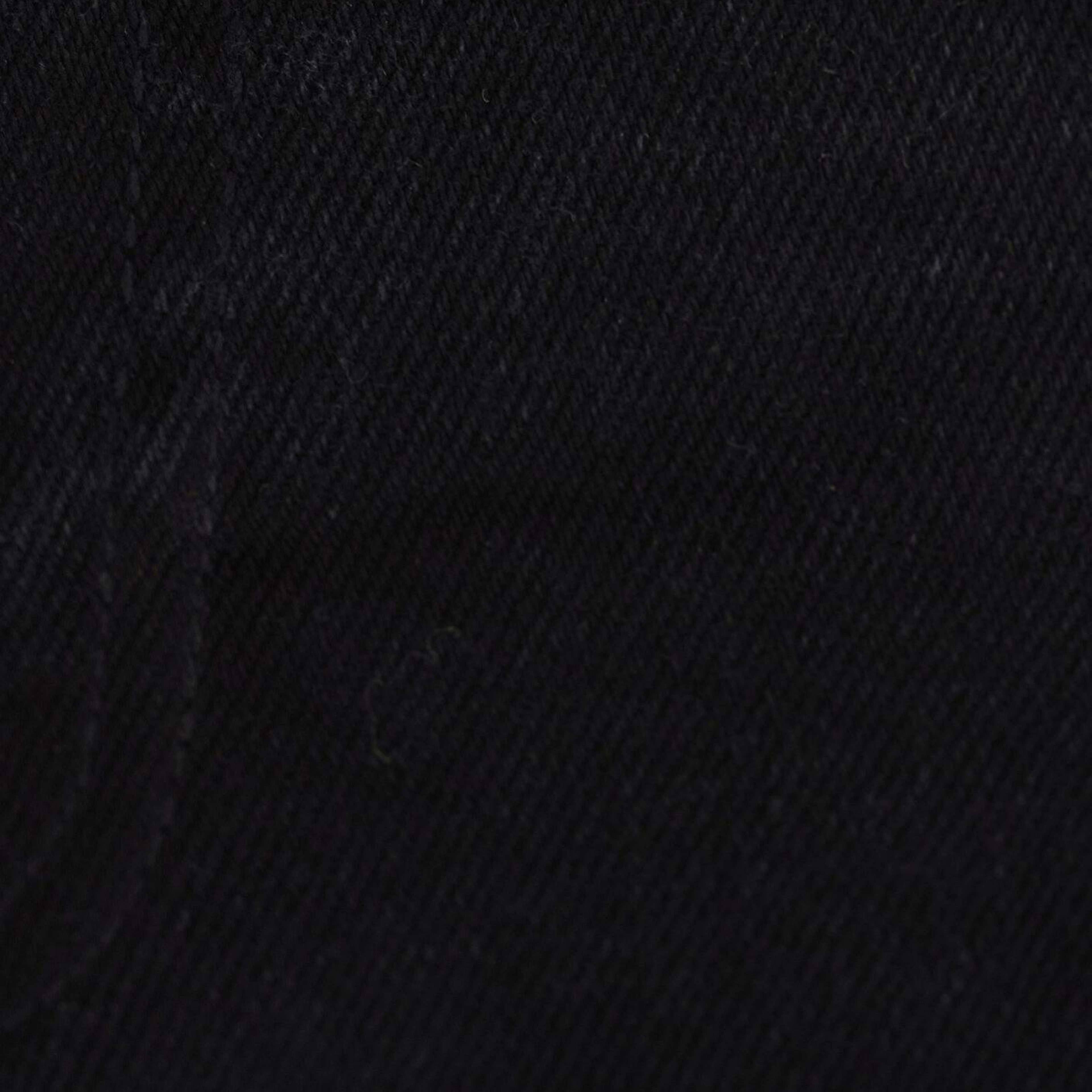 Mavi Paloma Everyday Antrasit Smoke Jean Pantolon 1010114-85283