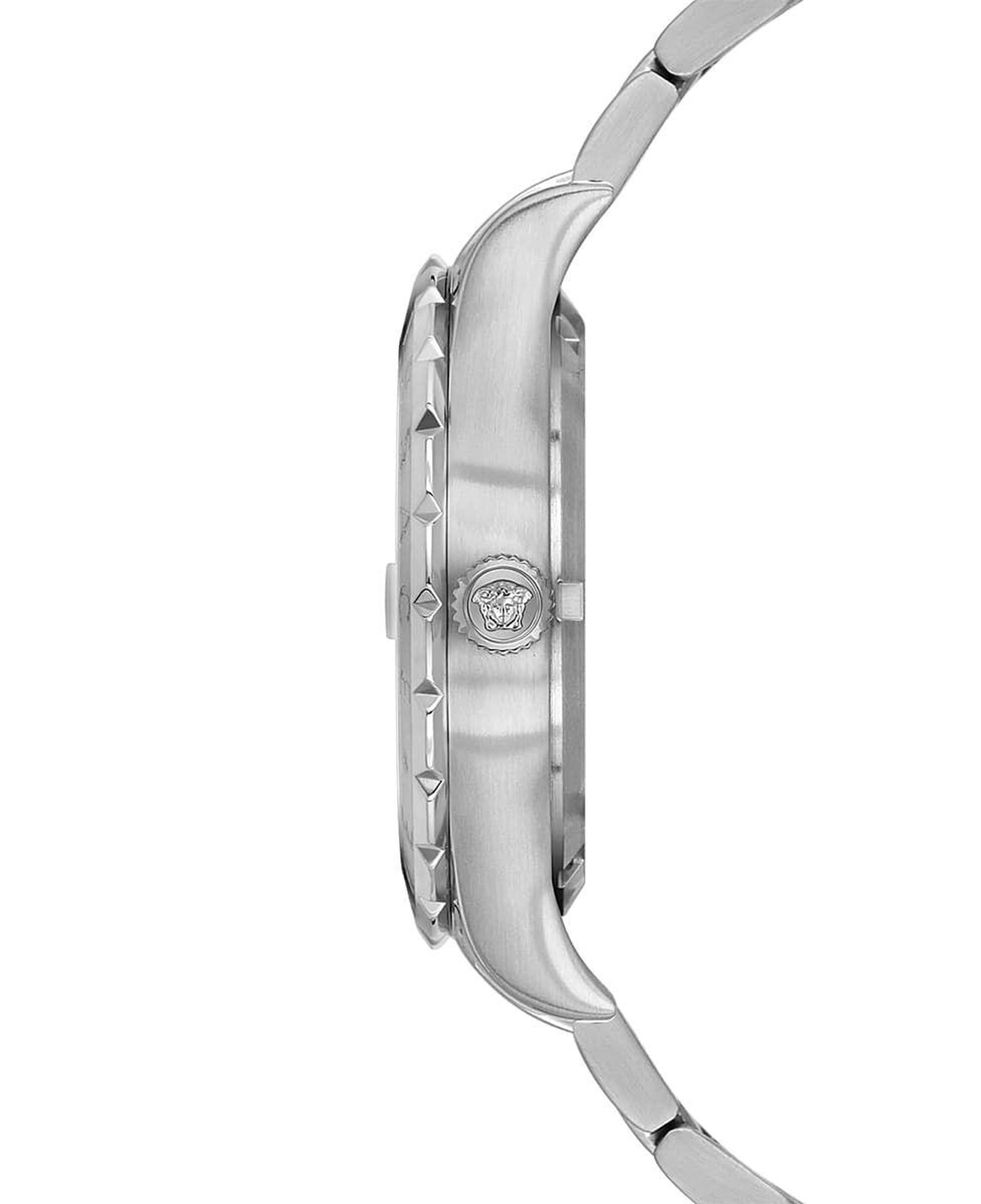 Versace VRSCVEZI00424 Erkek Kol Saati