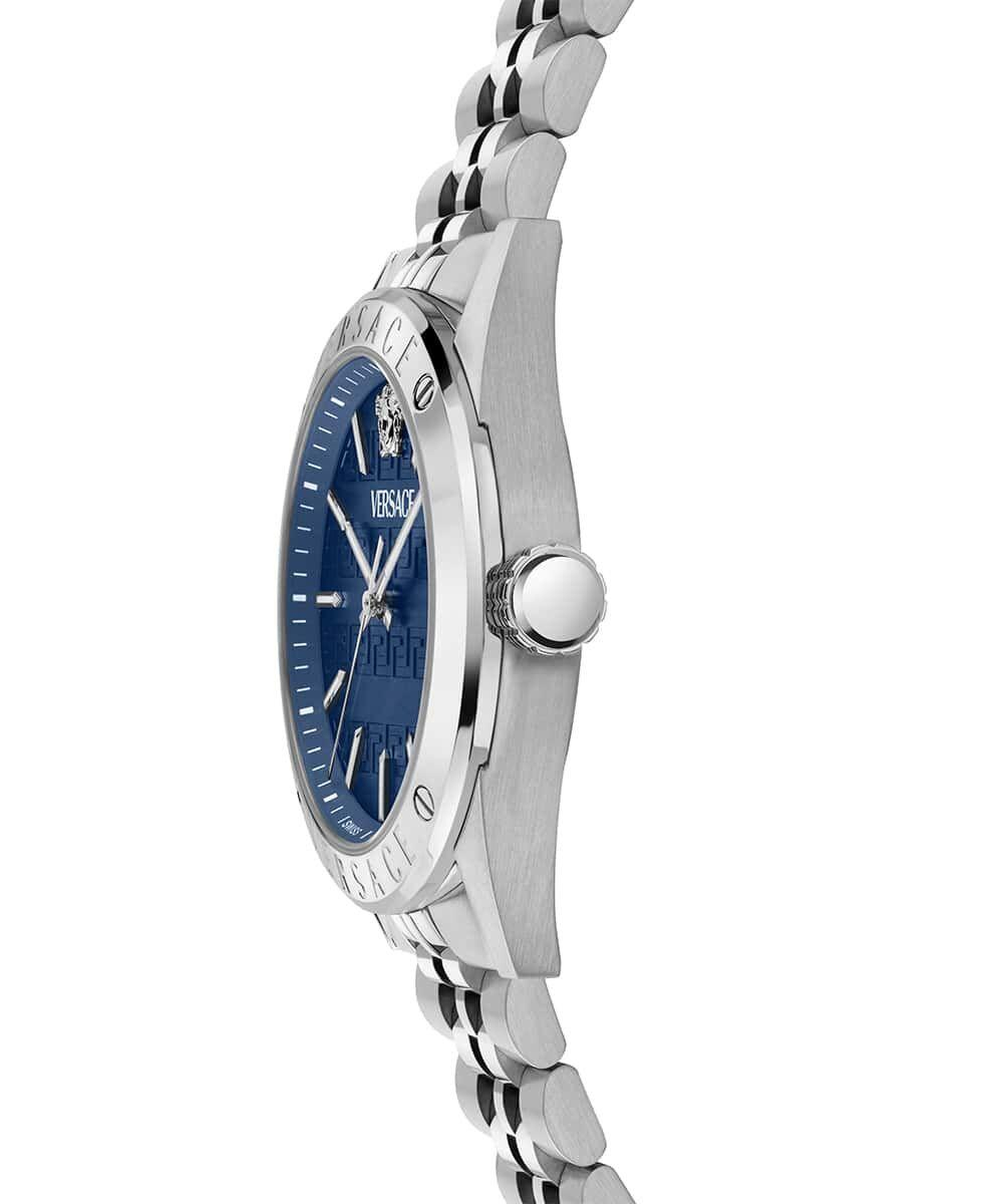 Versace VRSCVEKHA0325 Erkek Kol Saati