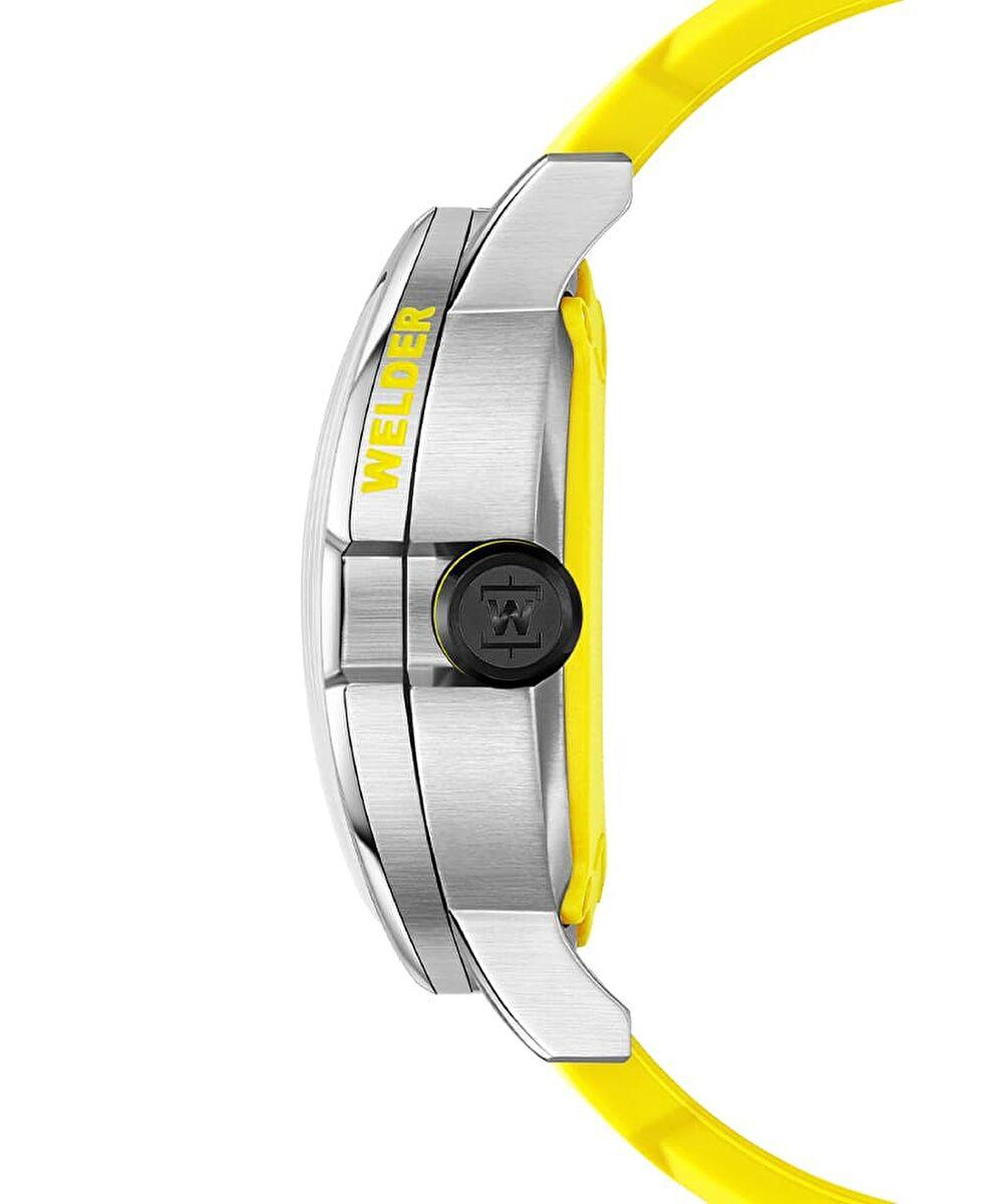 Welder WMD2008 Erkek Kol Saati