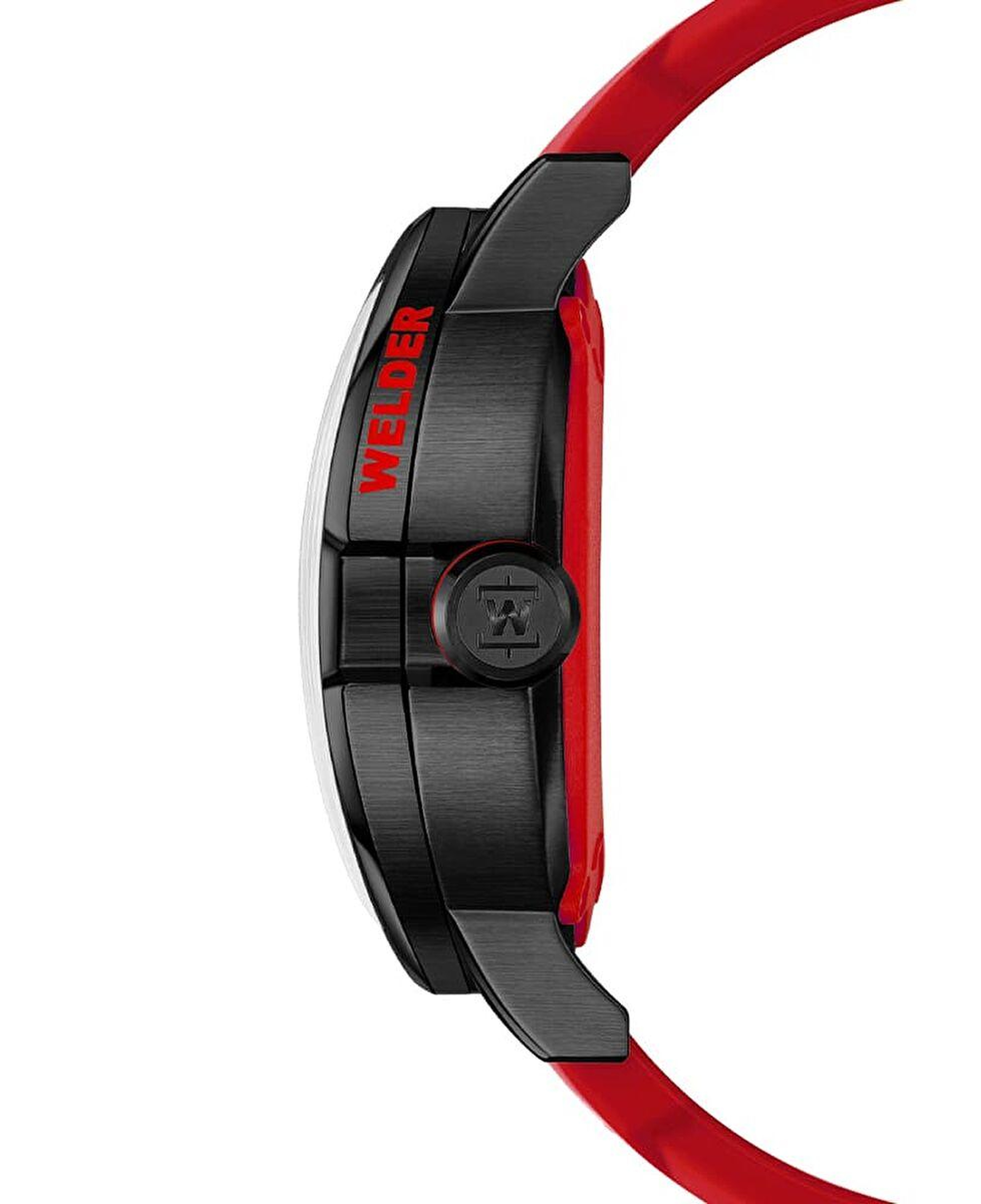 Welder WMD2009 Erkek Kol Saati