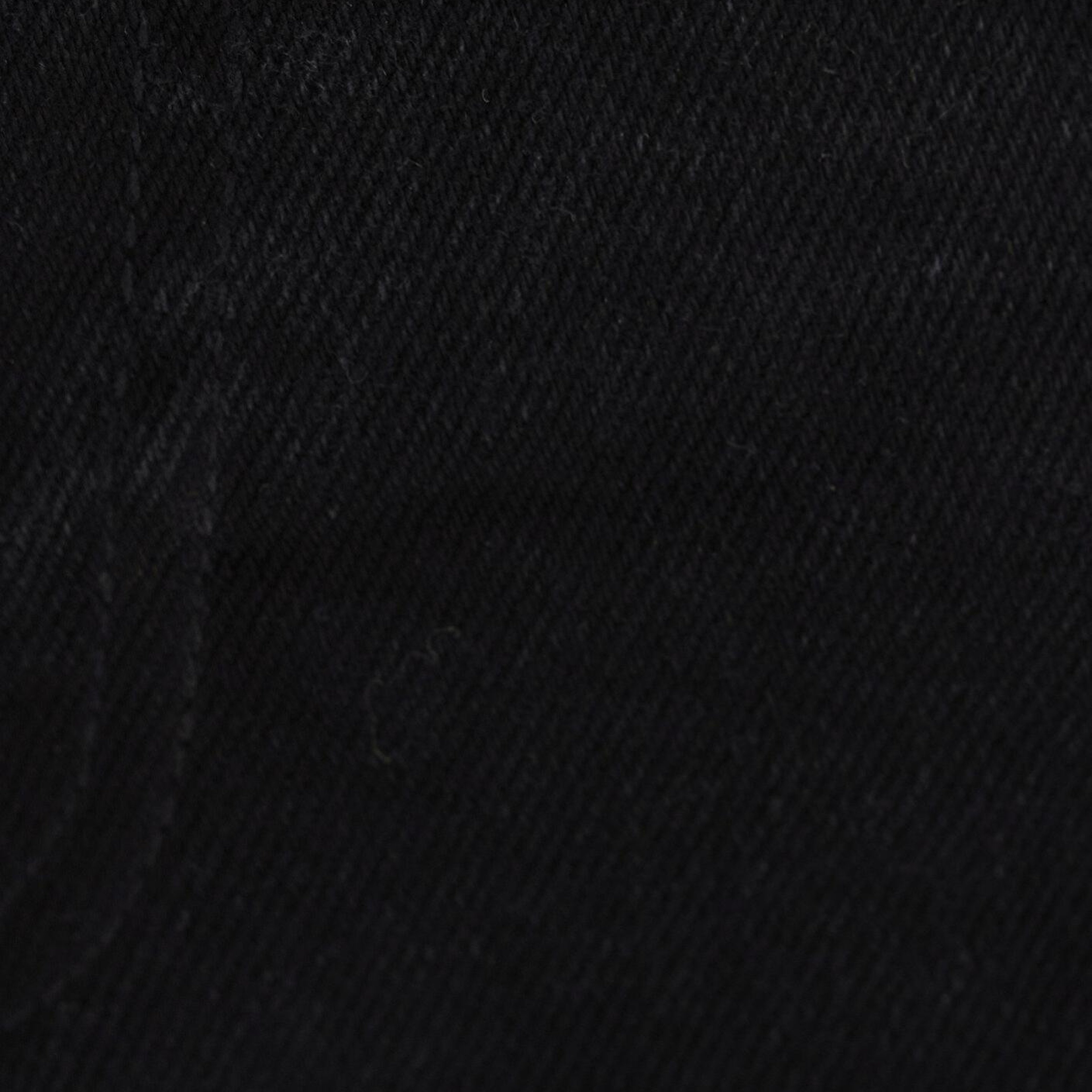Mavi Paloma Everyday Antrasit Smoke Jean Pantolon 1010114-85283