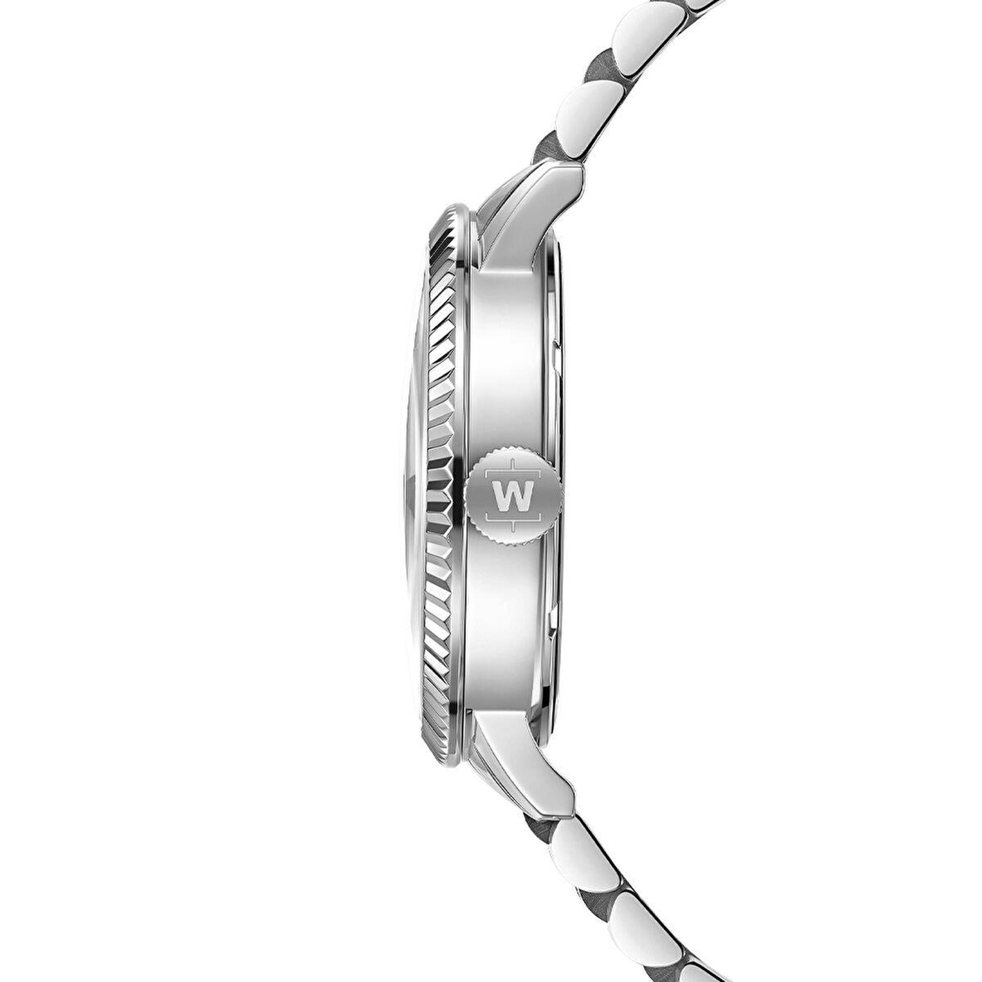 Welder WRC250 Erkek Kol Saati