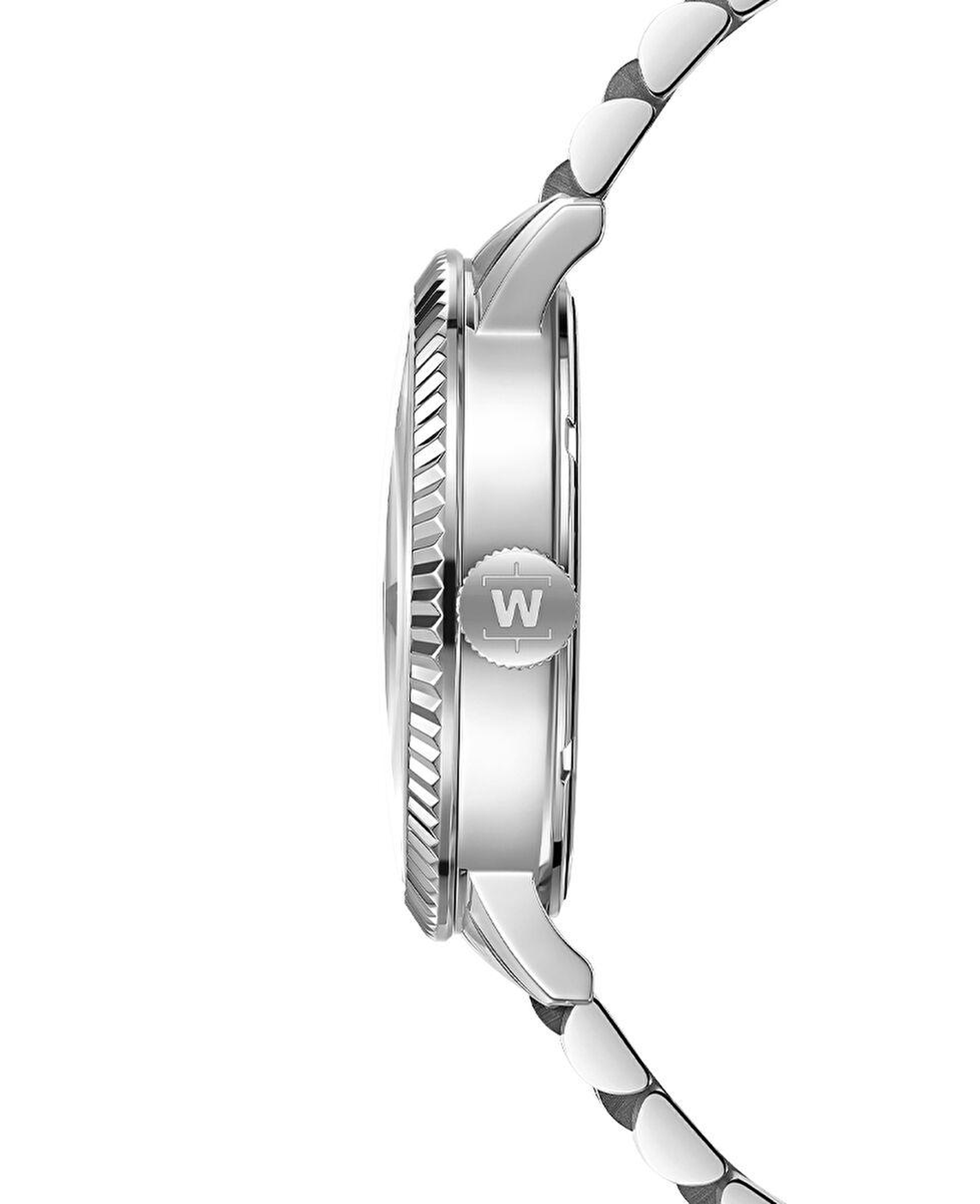 Welder WRC250 Erkek Kol Saati