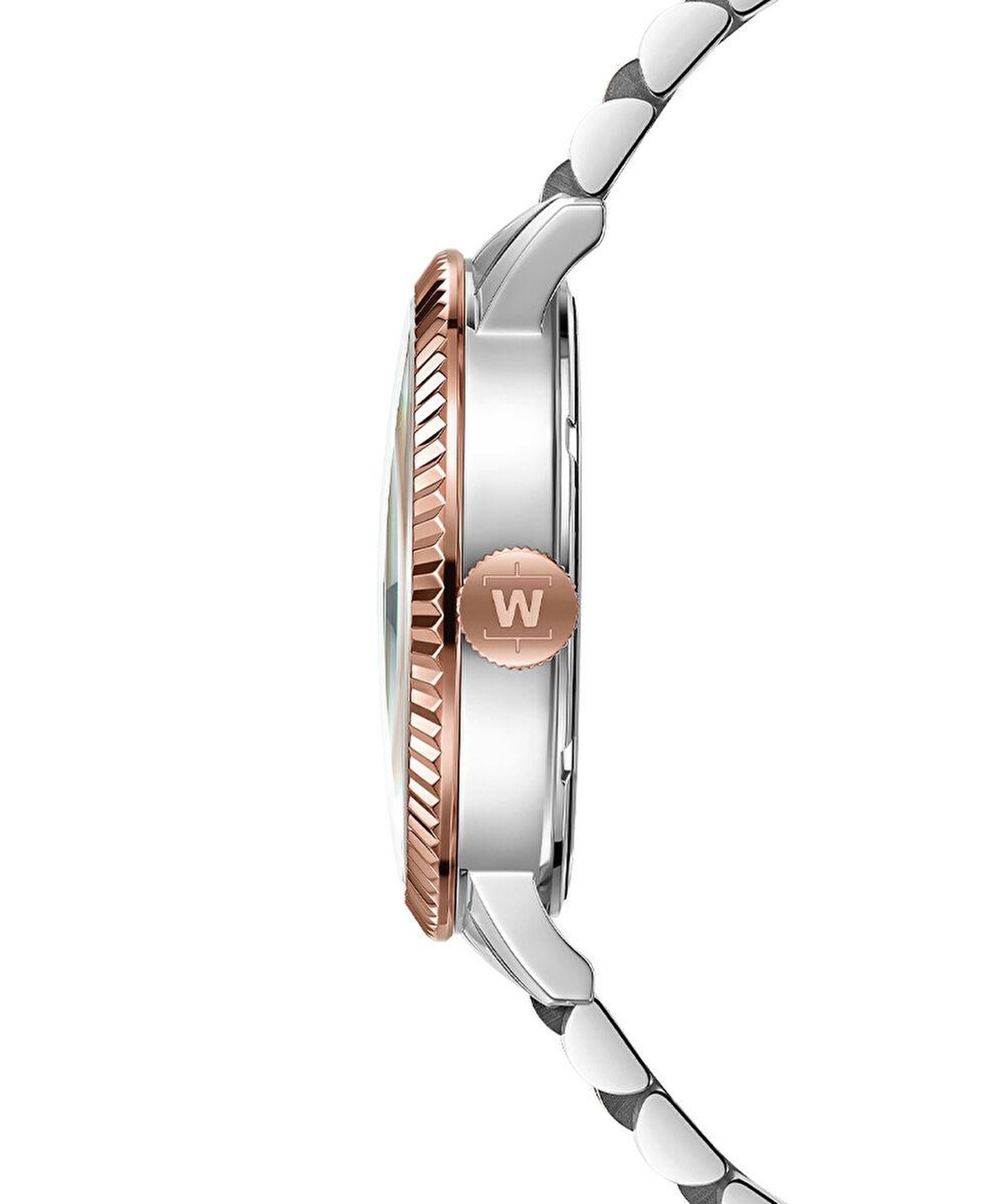 Welder WRC253 Erkek Kol Saati