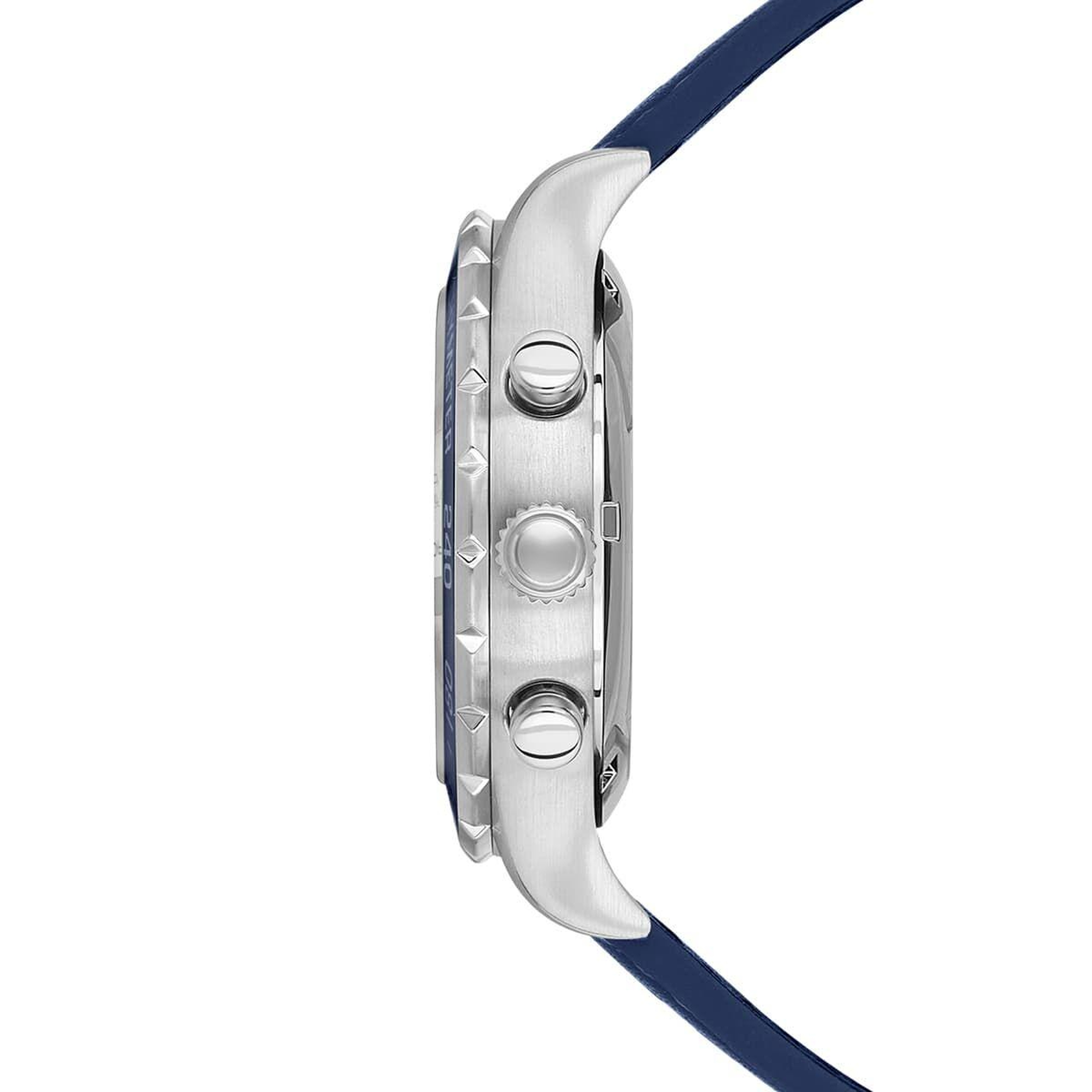 Versace VRSCVEPCA0124 Erkek Kol Saati