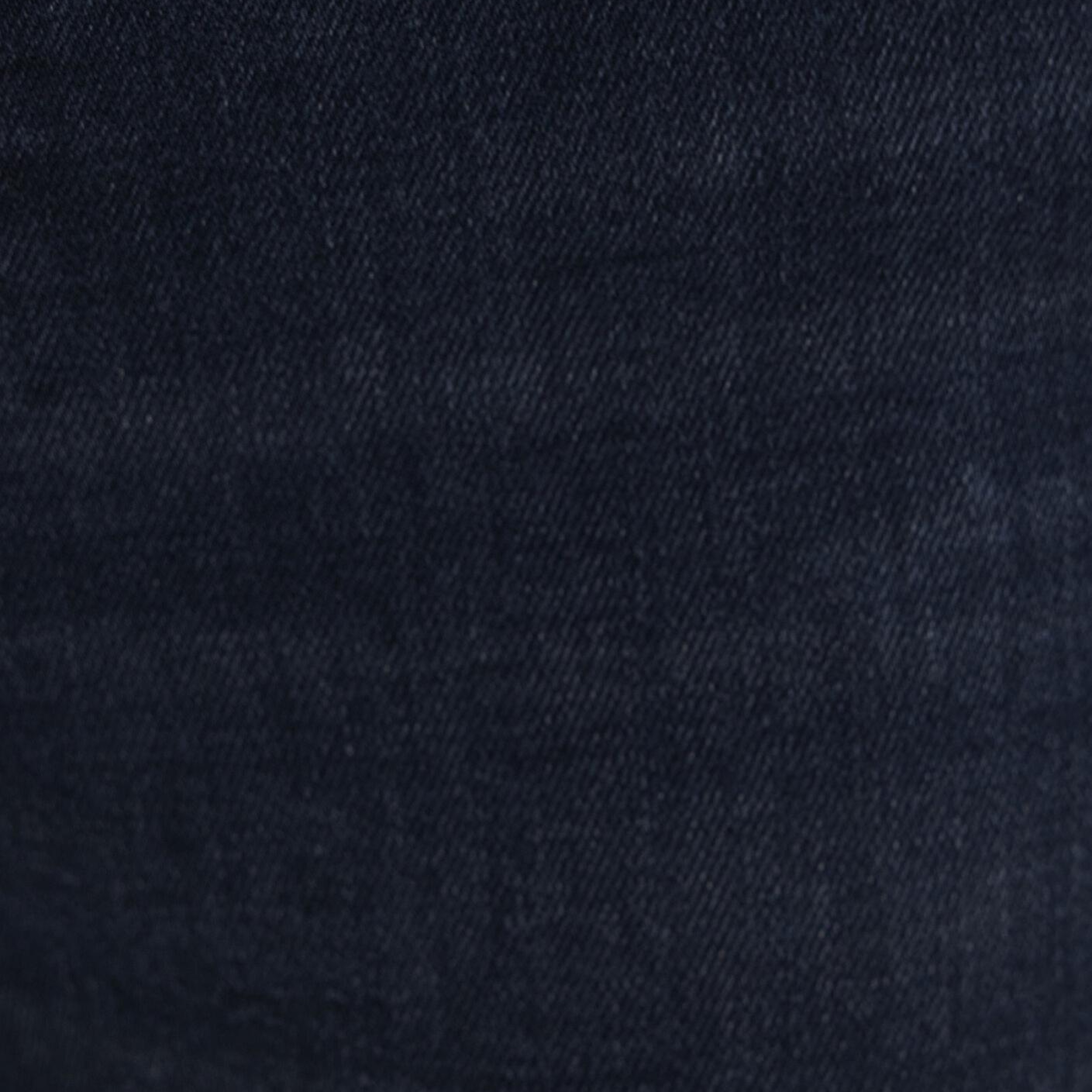 Mavi Tess Gold Premium Gölgeli Indigo Lacivert Jean Pantolon 100328-85607