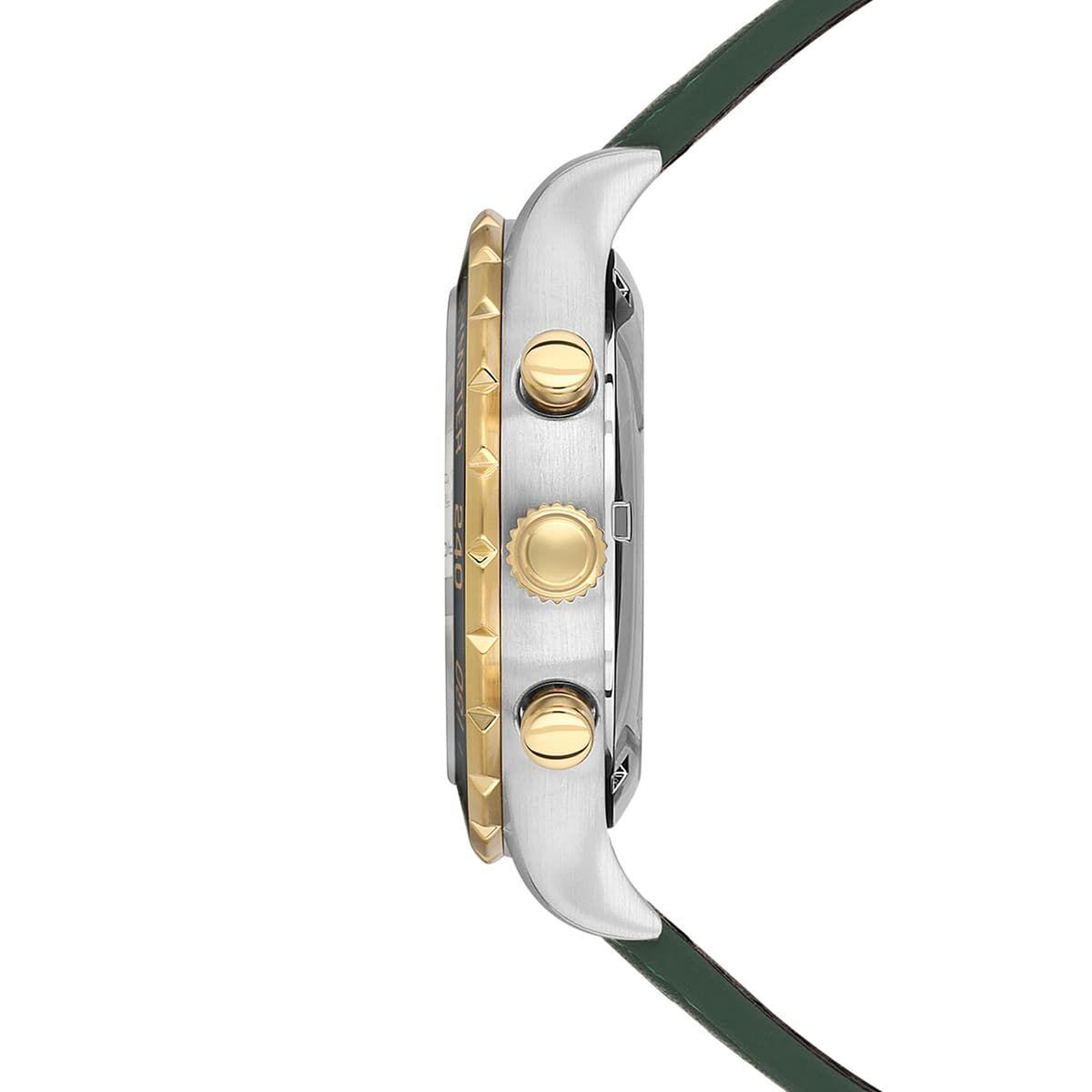 Versace VRSCVEPCA0224 Erkek Kol Saati