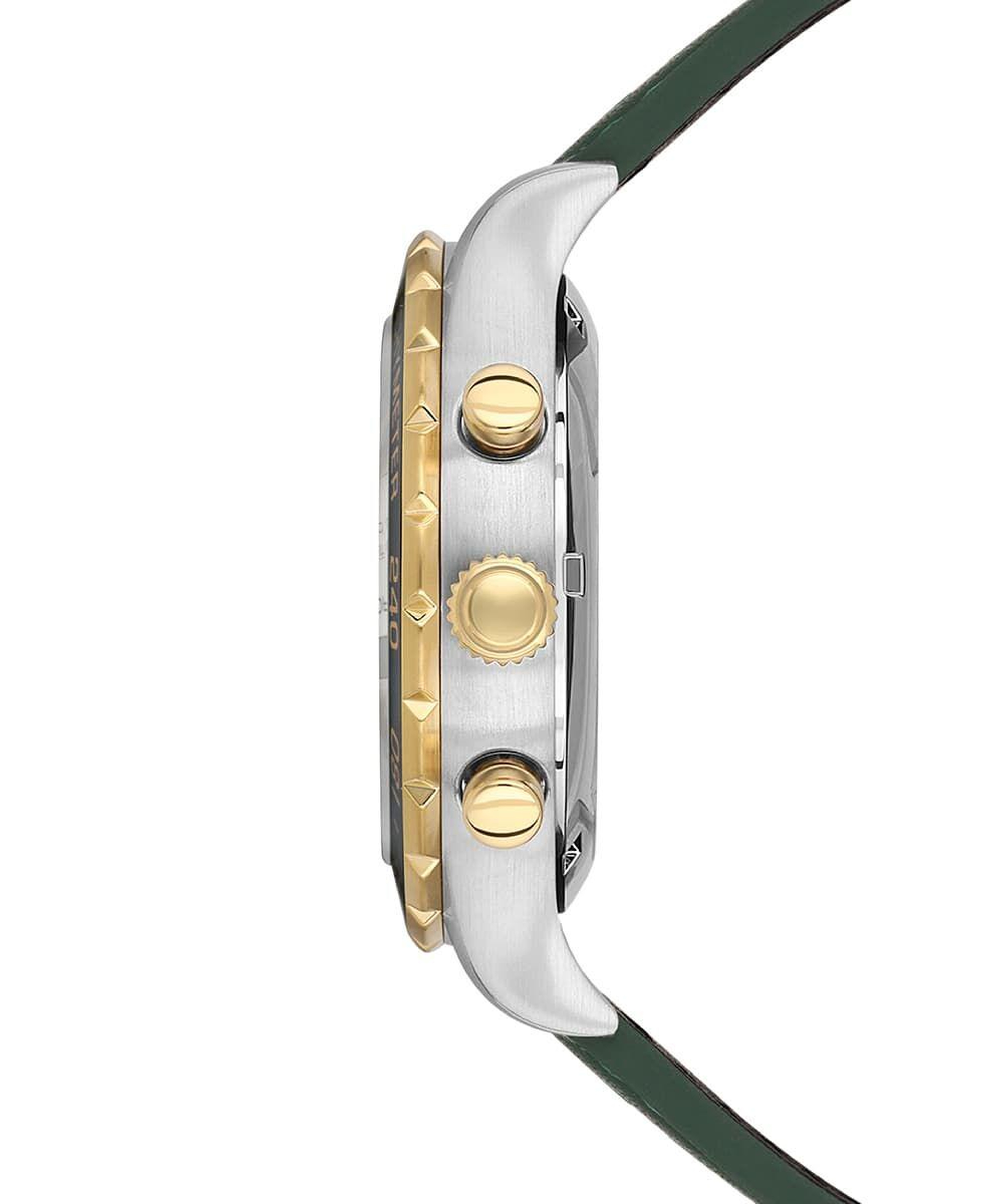 Versace VRSCVEPCA0224 Erkek Kol Saati