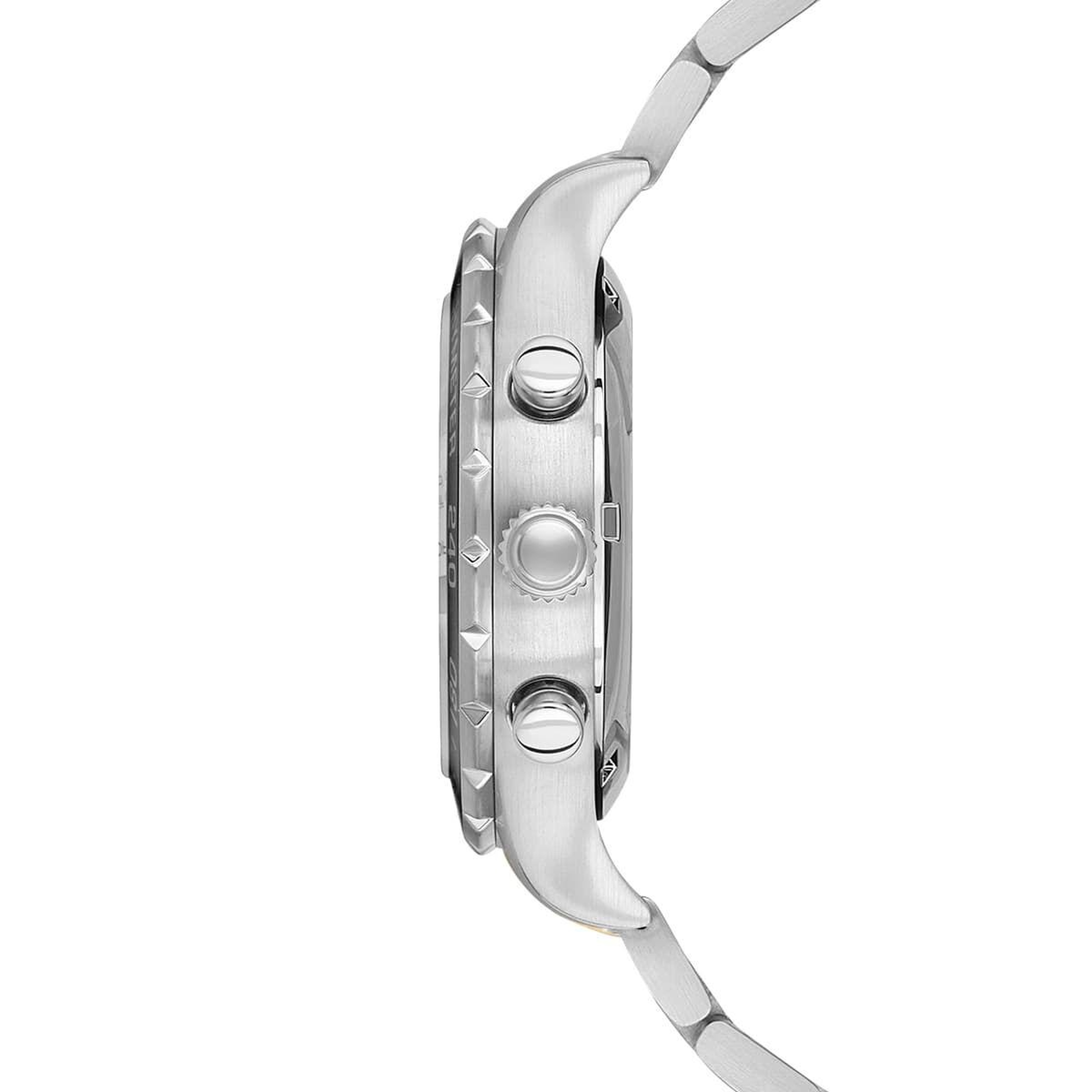 Versace VRSCVEPCA0324 Erkek Kol Saati