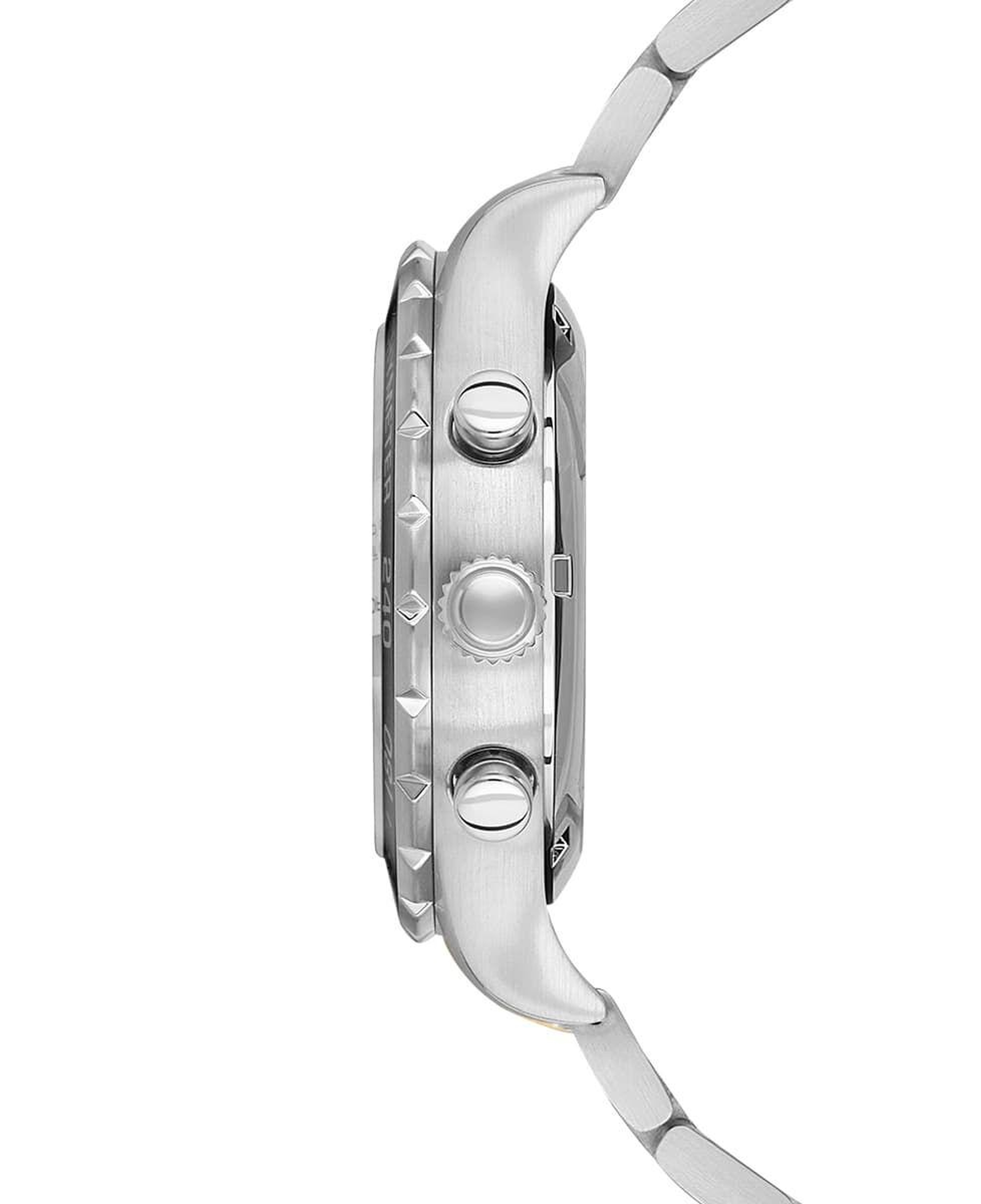 Versace VRSCVEPCA0324 Erkek Kol Saati