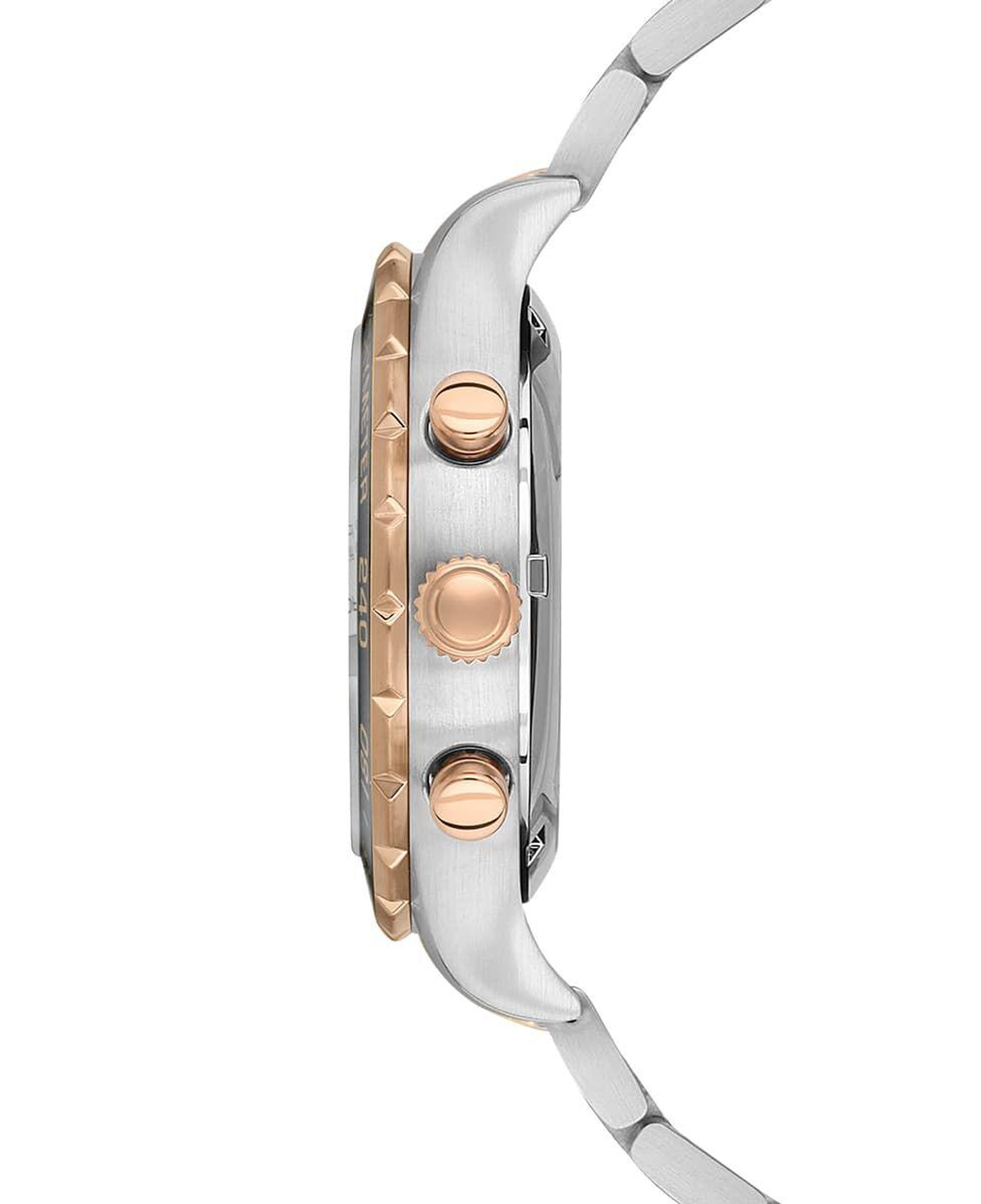 Versace VRSCVEPCA0424 Erkek Kol Saati