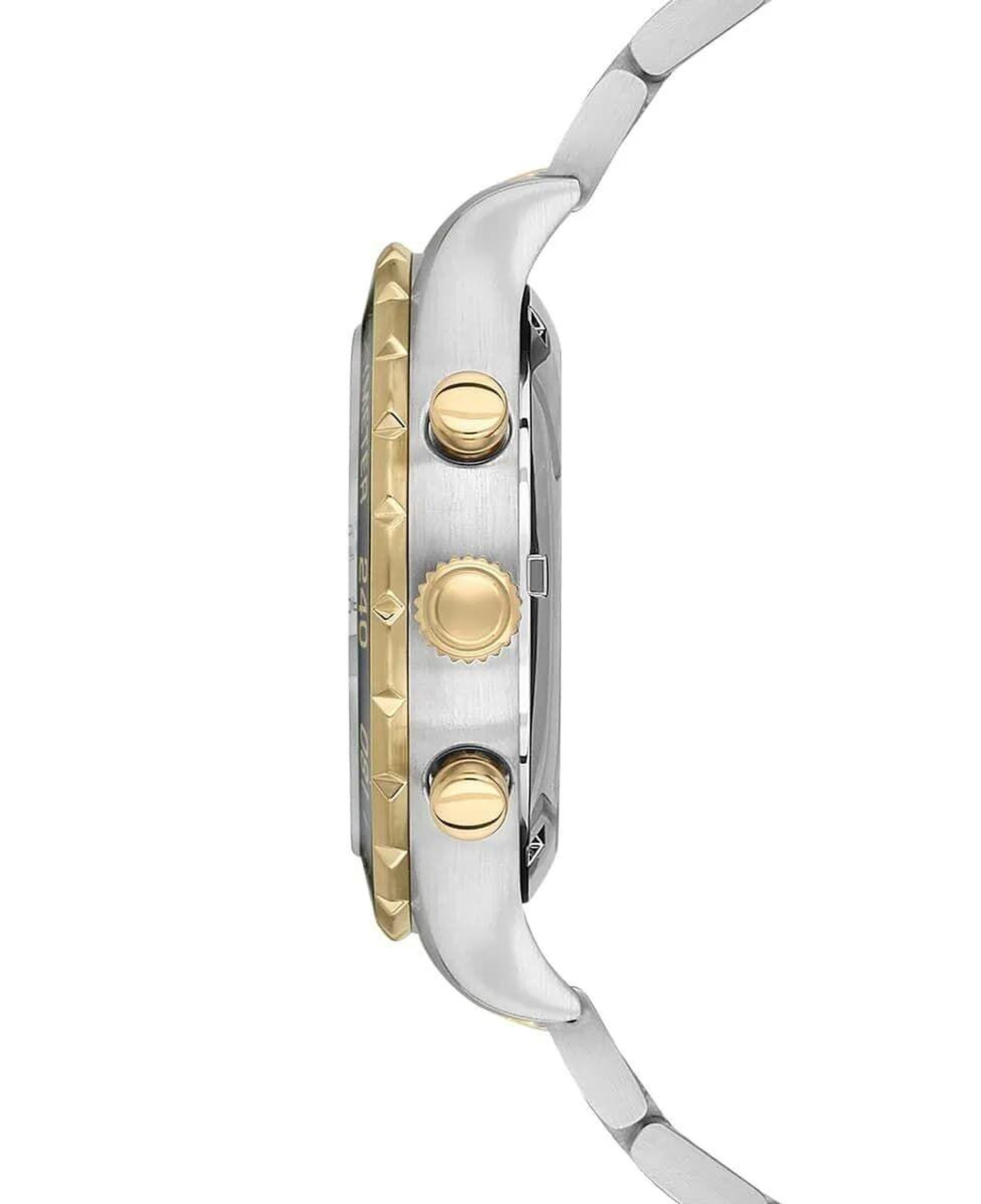 Versace VRSCVEPCA0524 Erkek Kol Saati