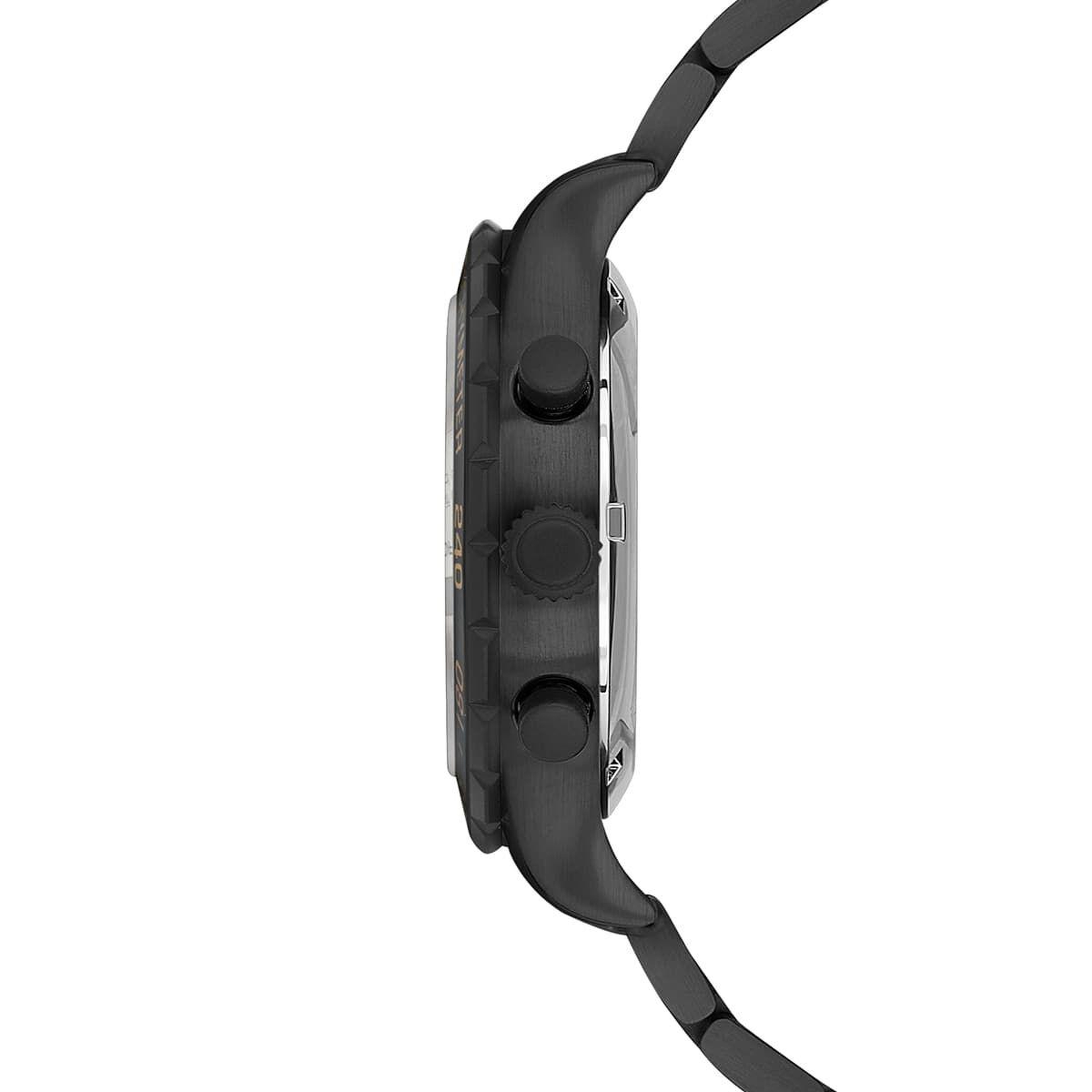 Versace VRSCVEPCA0624 Erkek Kol Saati