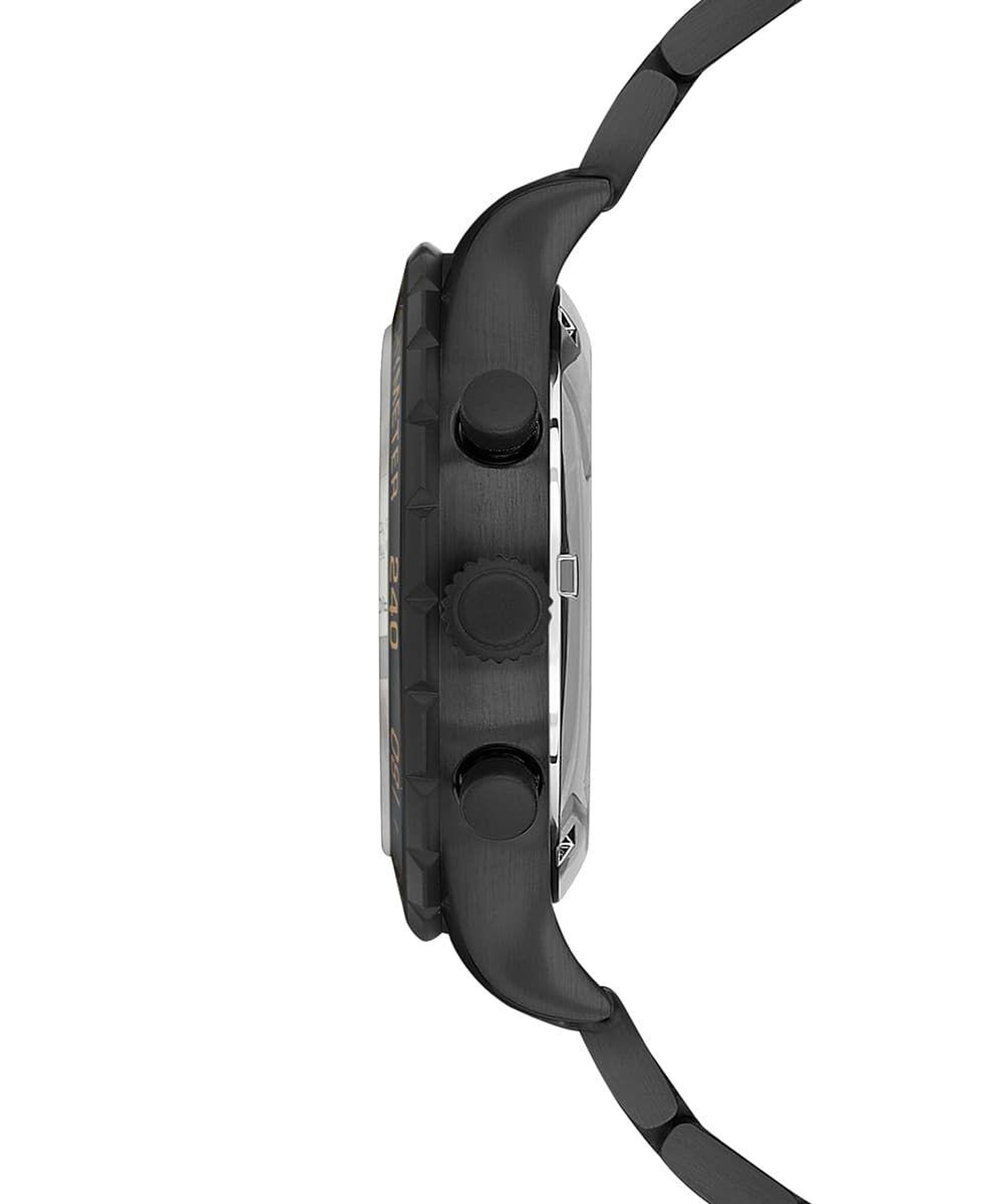 Versace VRSCVEPCA0624 Erkek Kol Saati