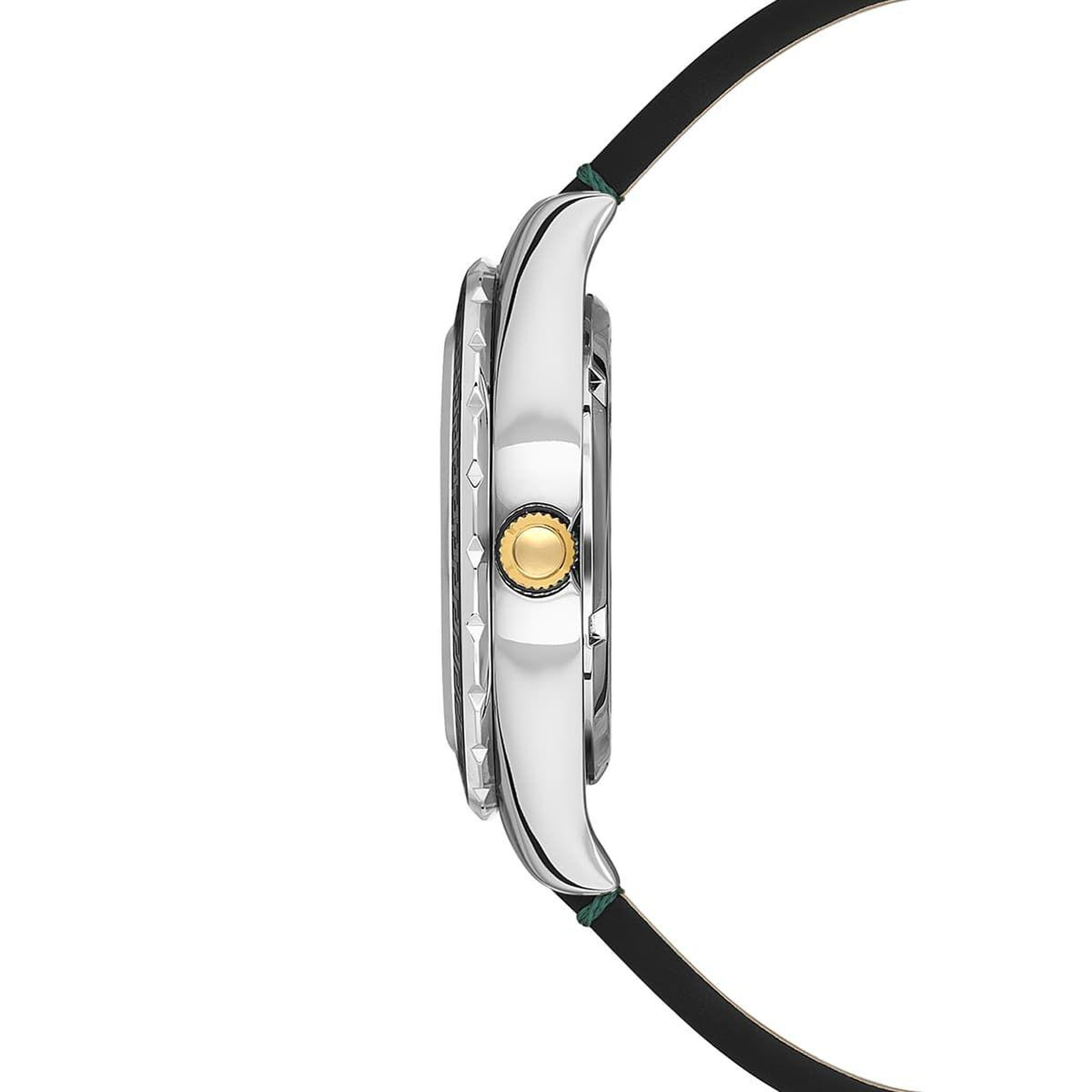 Versace VRSCVEQCA0124 Erkek Kol Saati