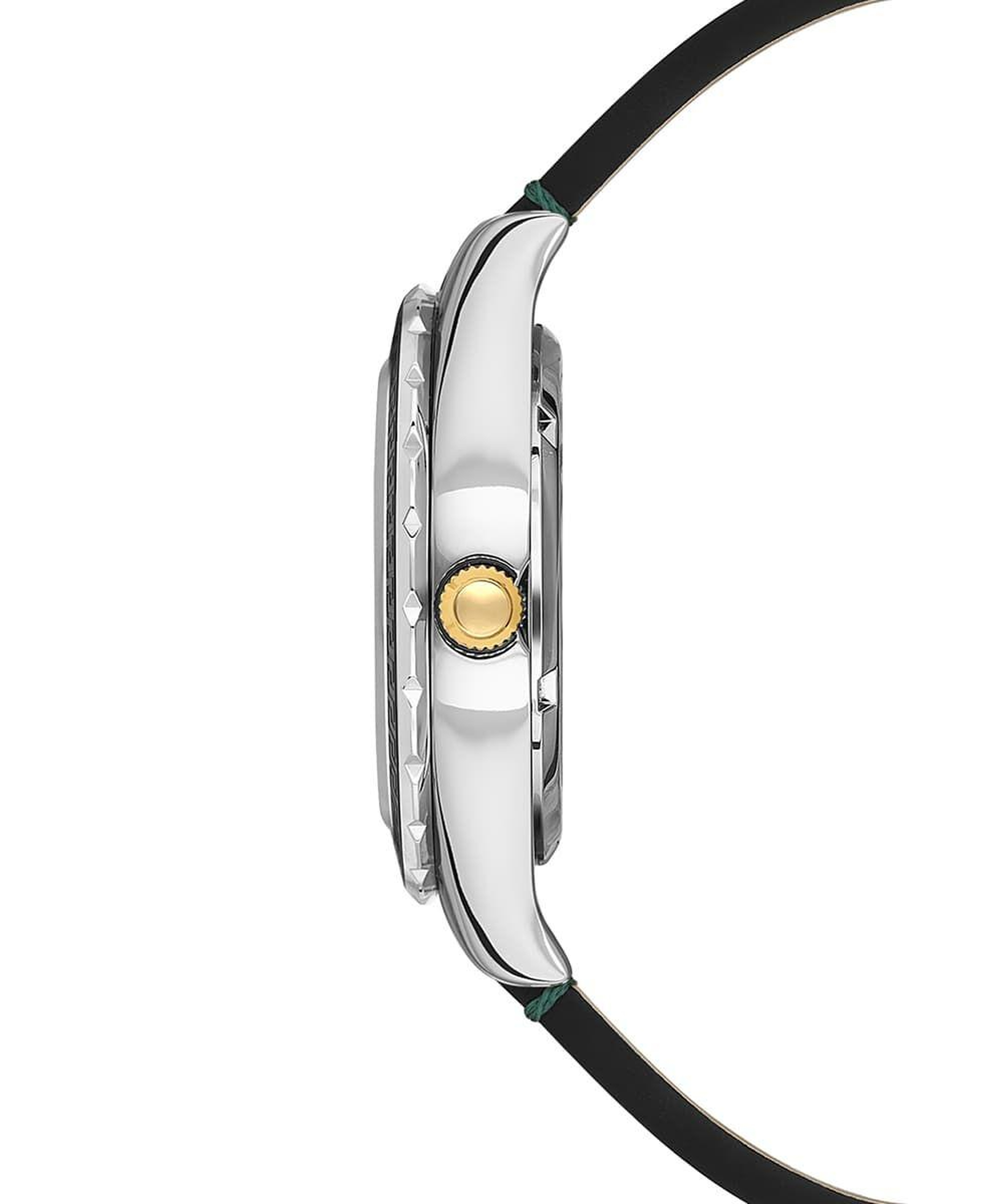 Versace VRSCVEQCA0124 Erkek Kol Saati