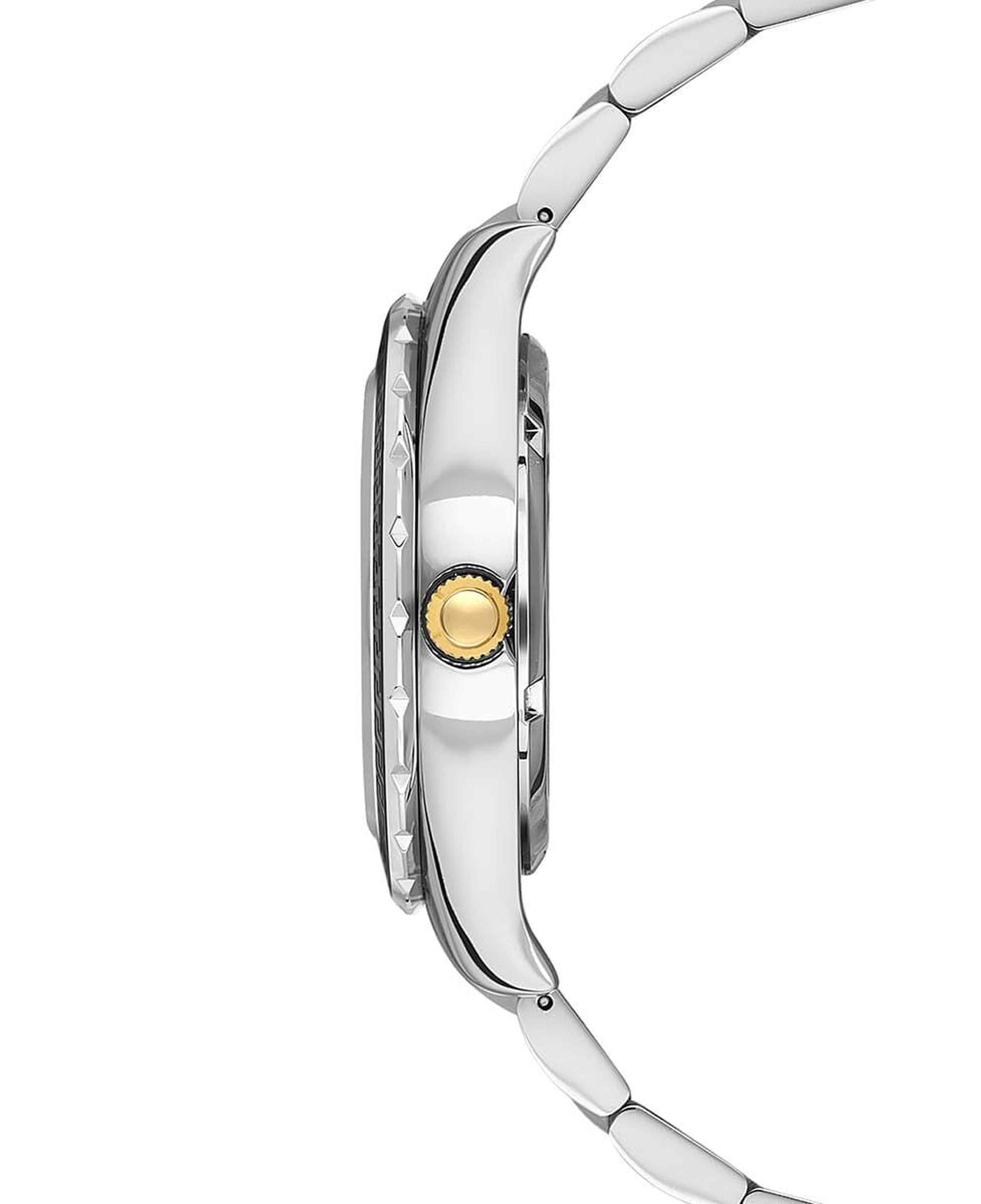 Versace VRSCVEQCA0424 Erkek Kol Saati