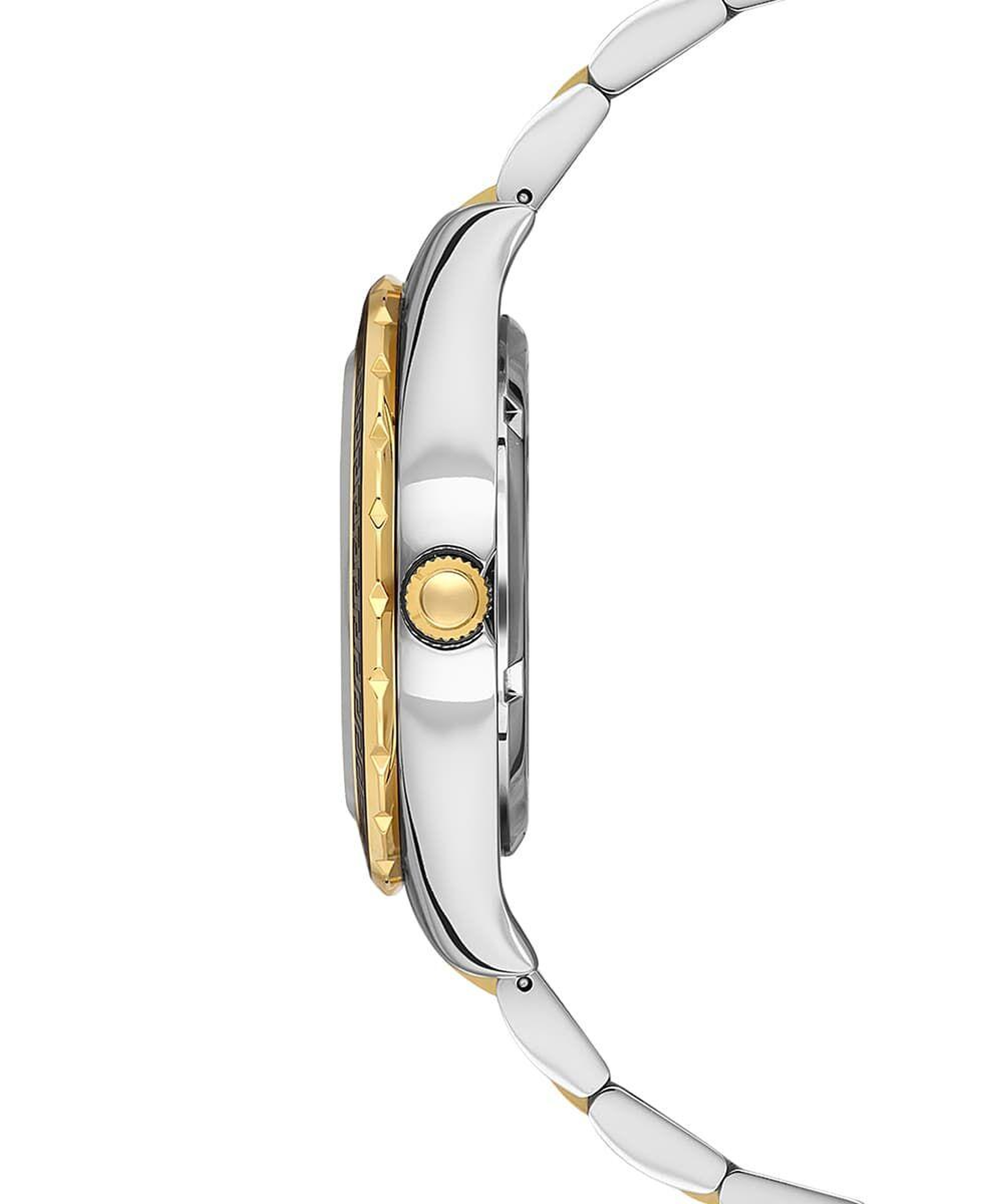 Versace VRSCVEQCA0524 Erkek Kol Saati