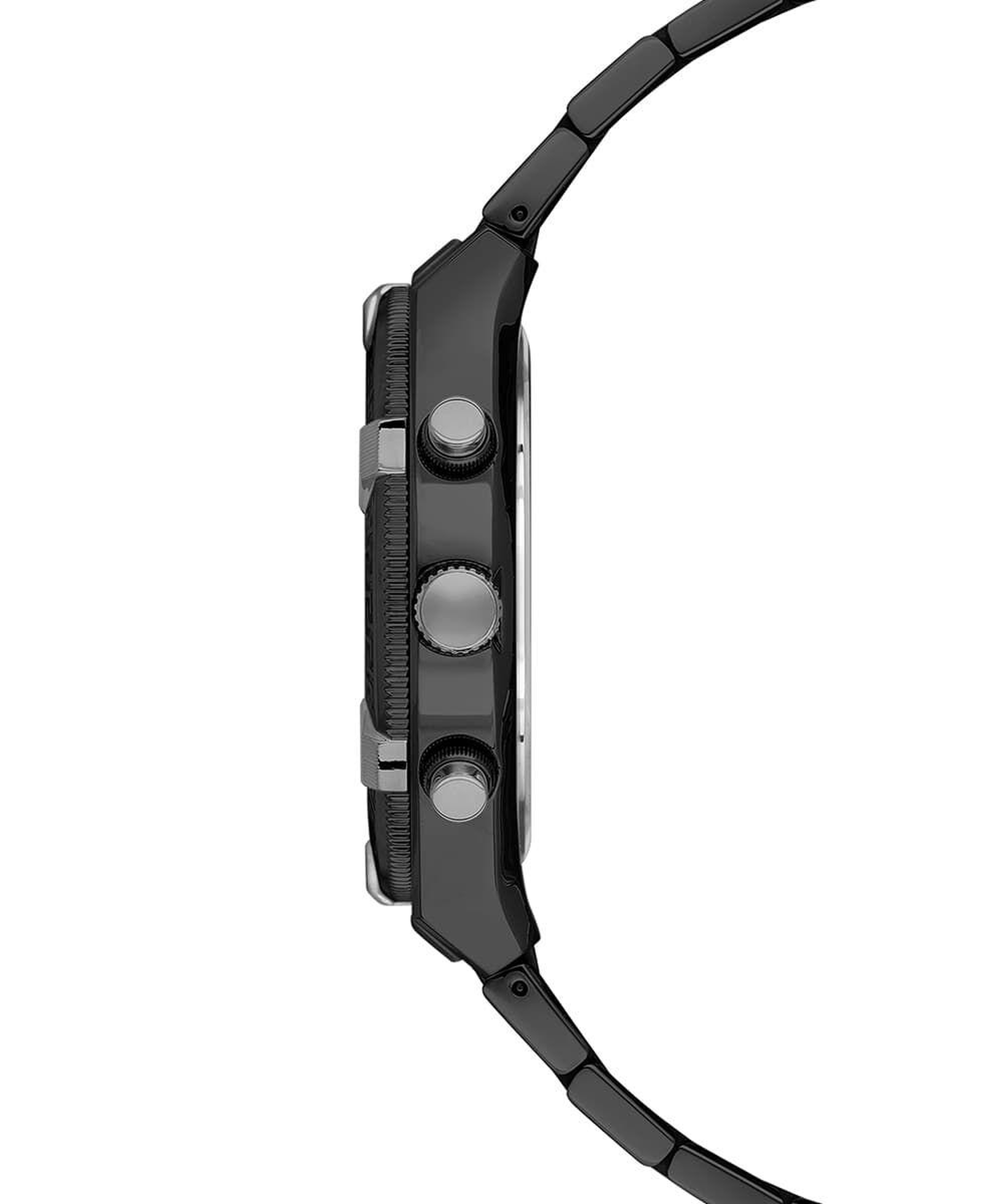 Versace VRSCVESO01022 Erkek Kol Saati