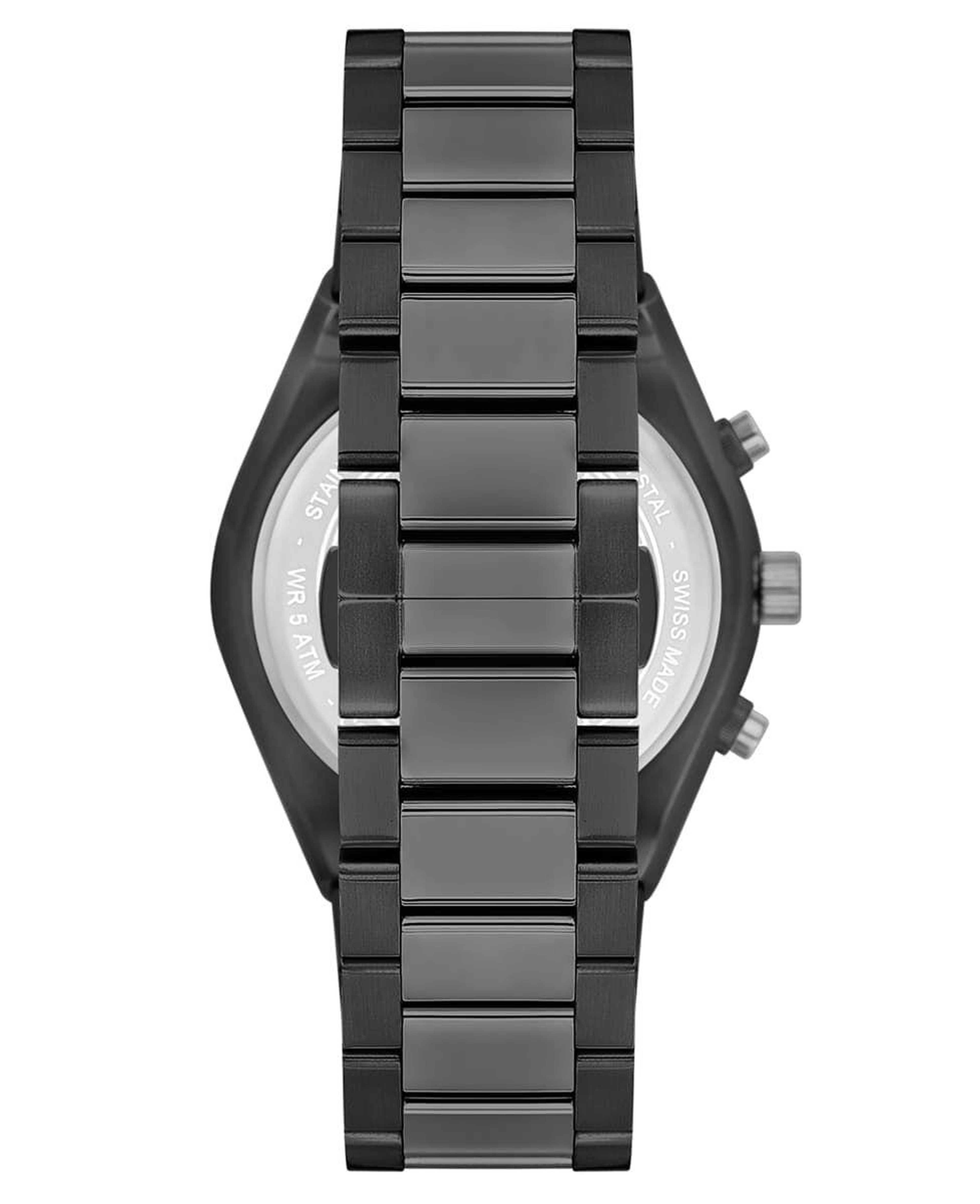 Versace VRSCVESO01022 Erkek Kol Saati
