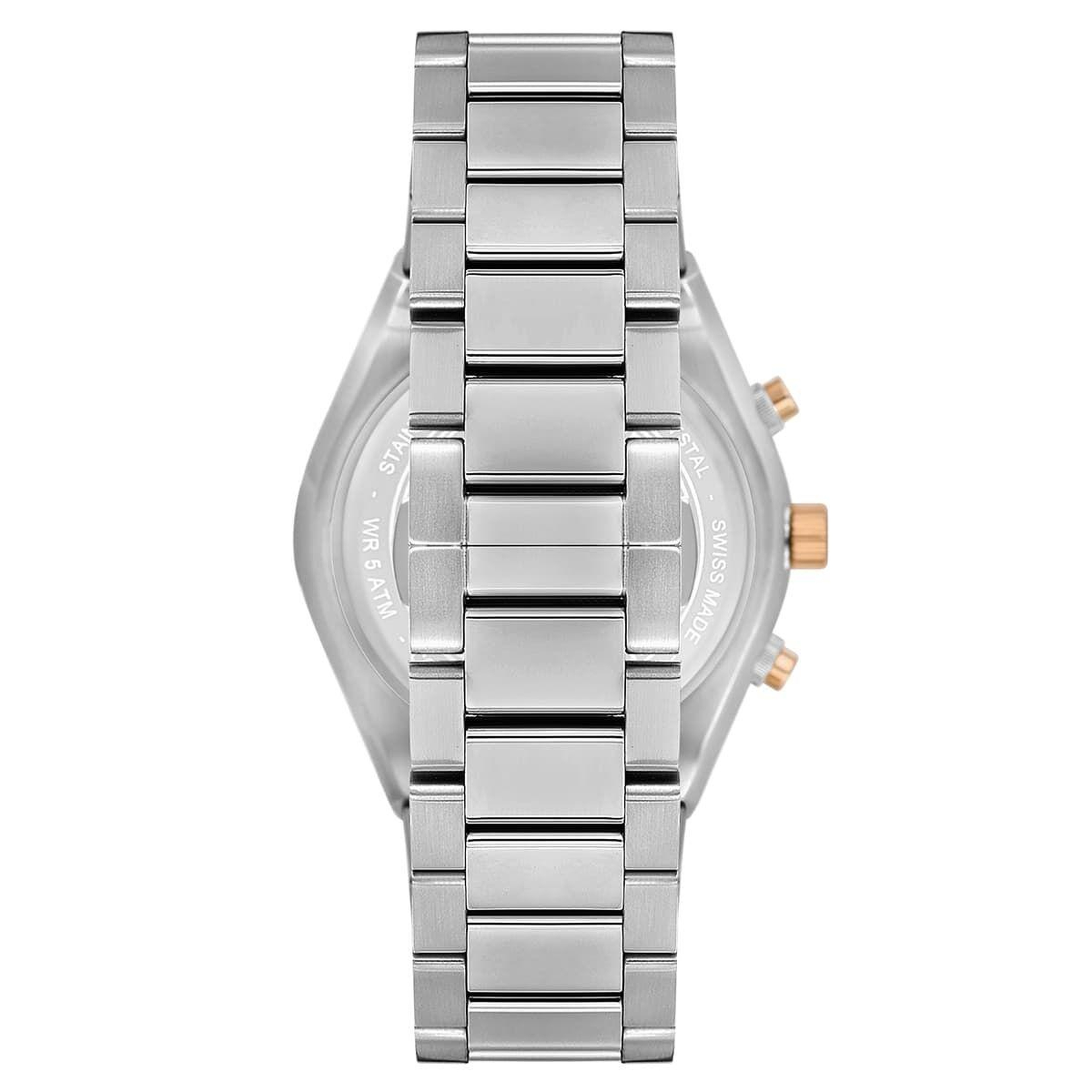 Versace VRSCVESO01324 Erkek Kol Saati