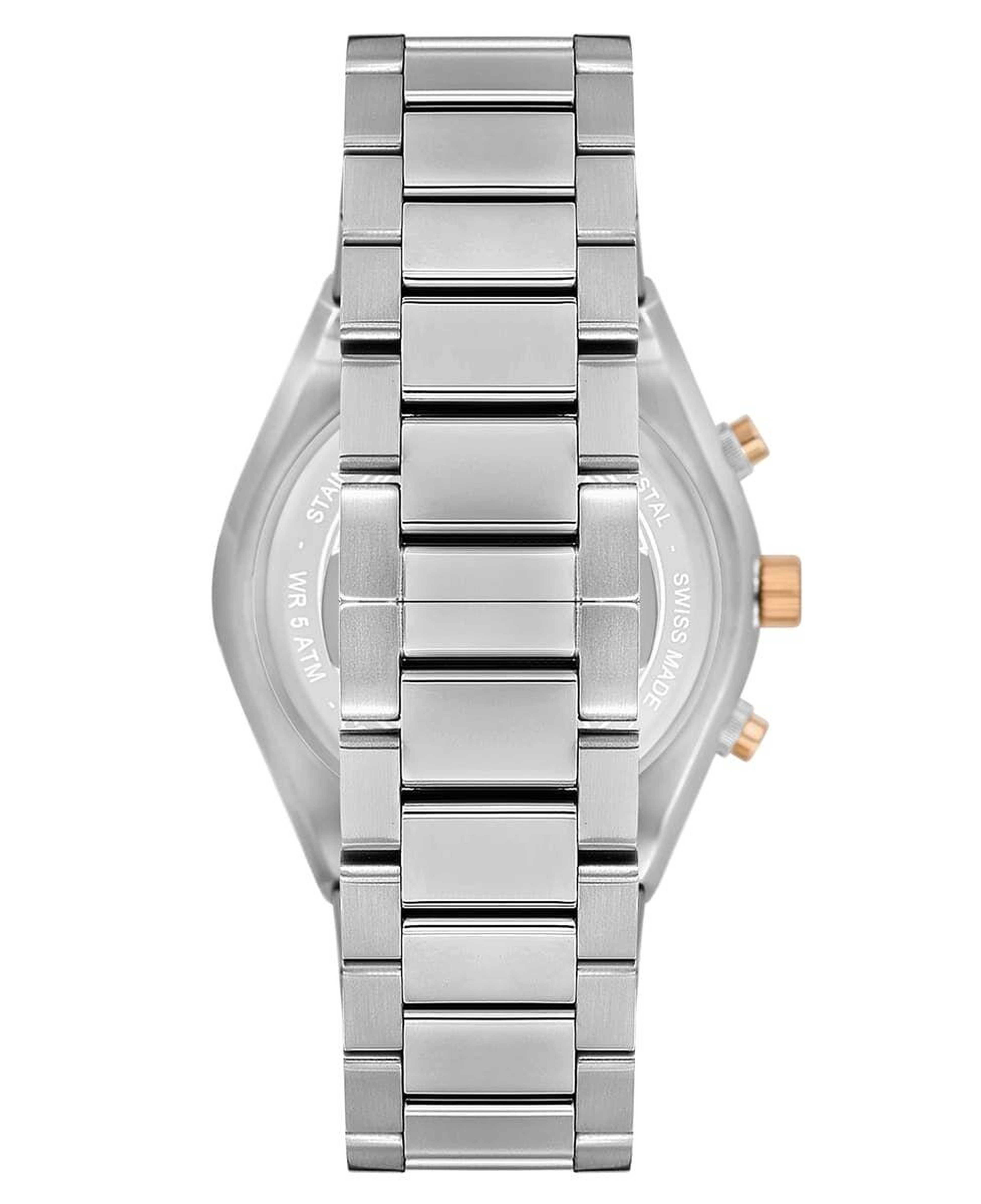 Versace VRSCVESO01324 Erkek Kol Saati