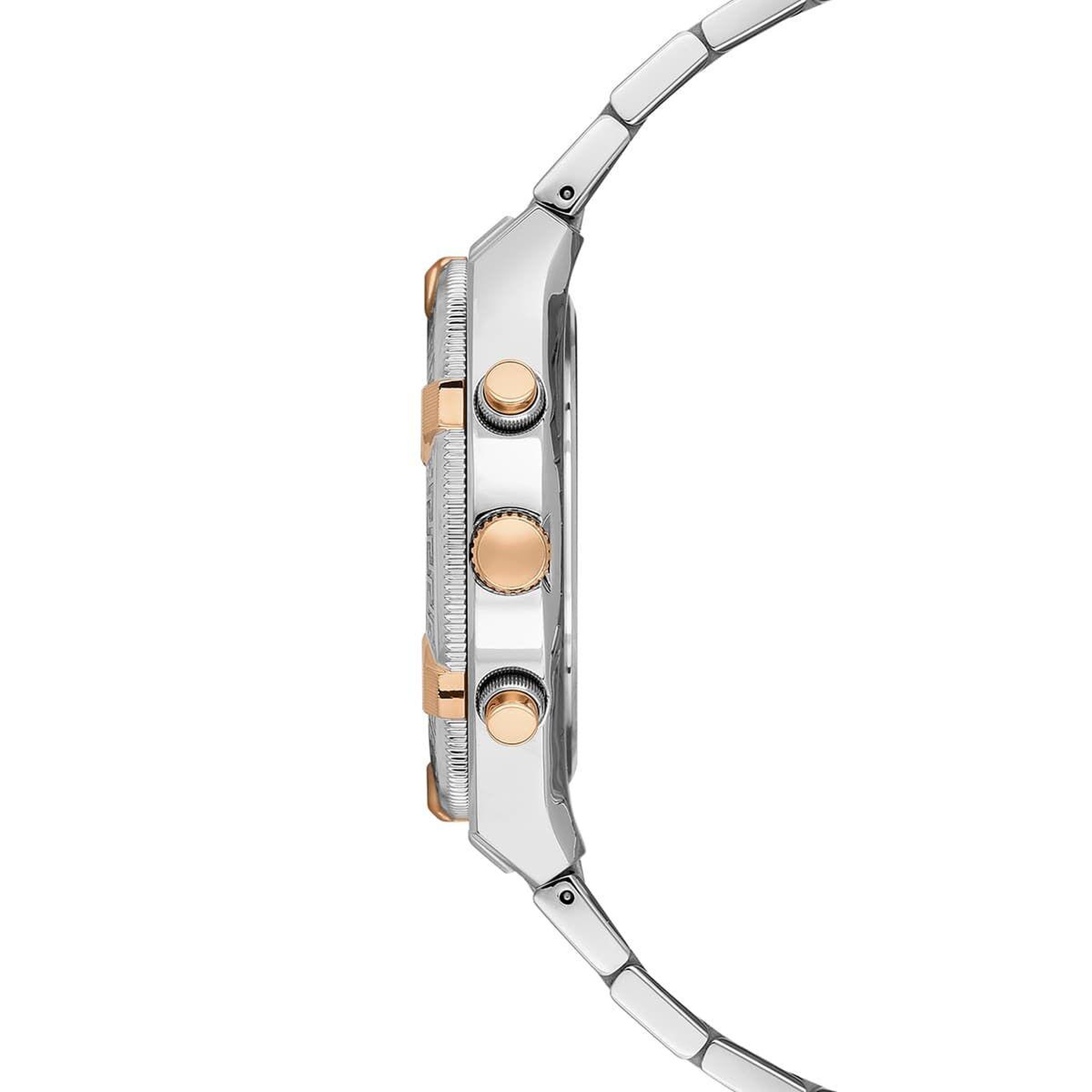 Versace VRSCVESO01324 Erkek Kol Saati