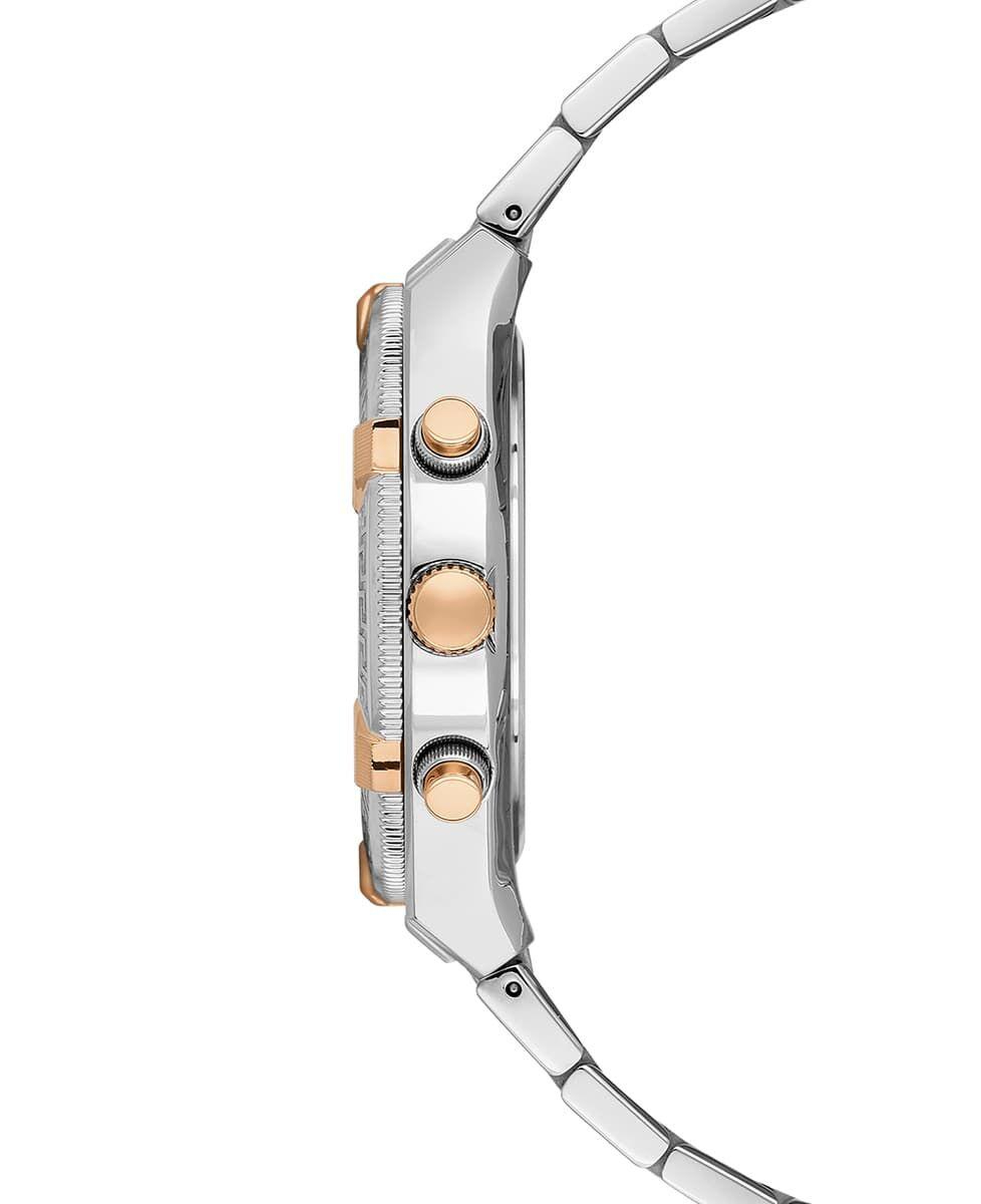 Versace VRSCVESO01324 Erkek Kol Saati