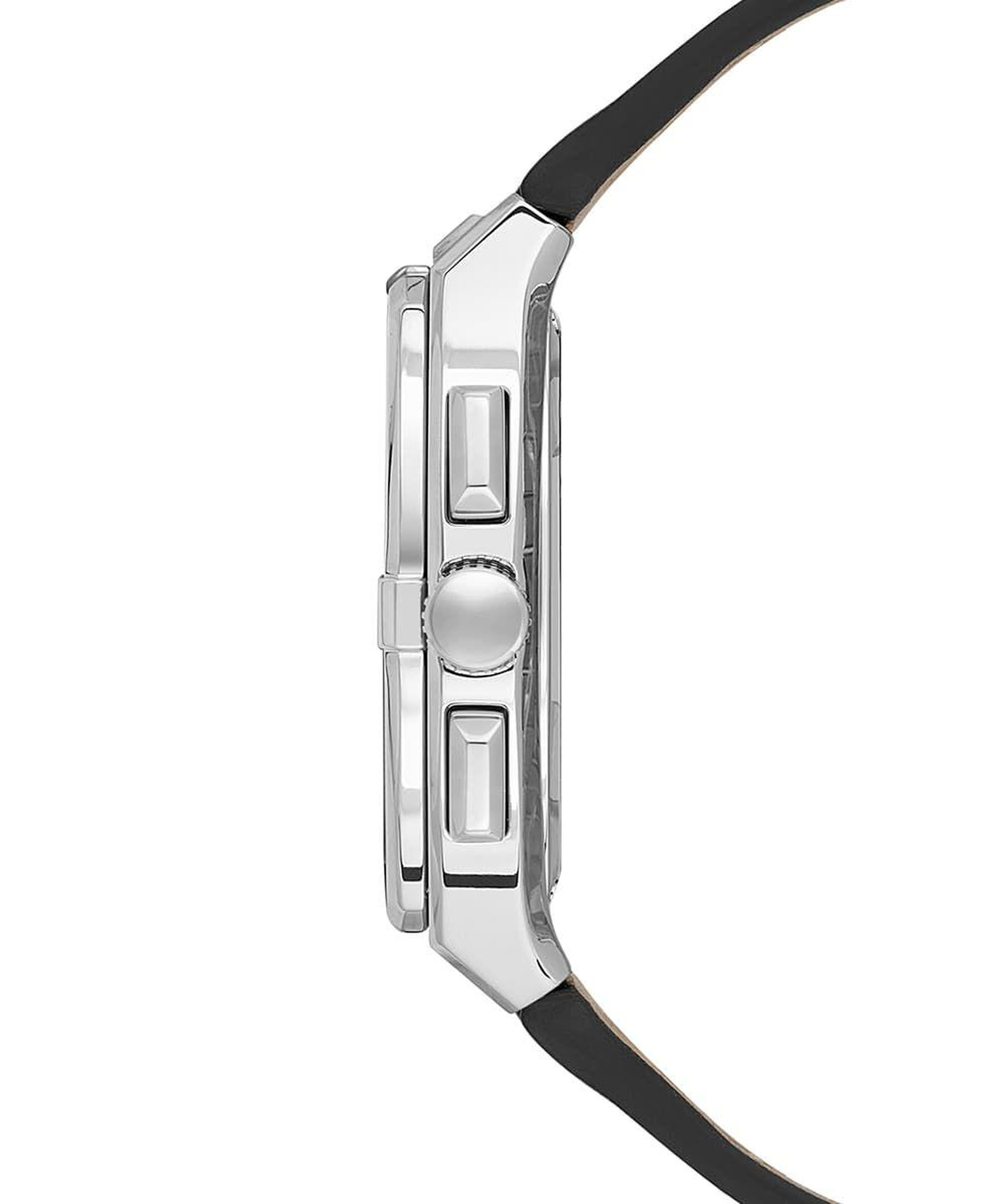 Versace VRSCVESP00124 Erkek Kol Saati