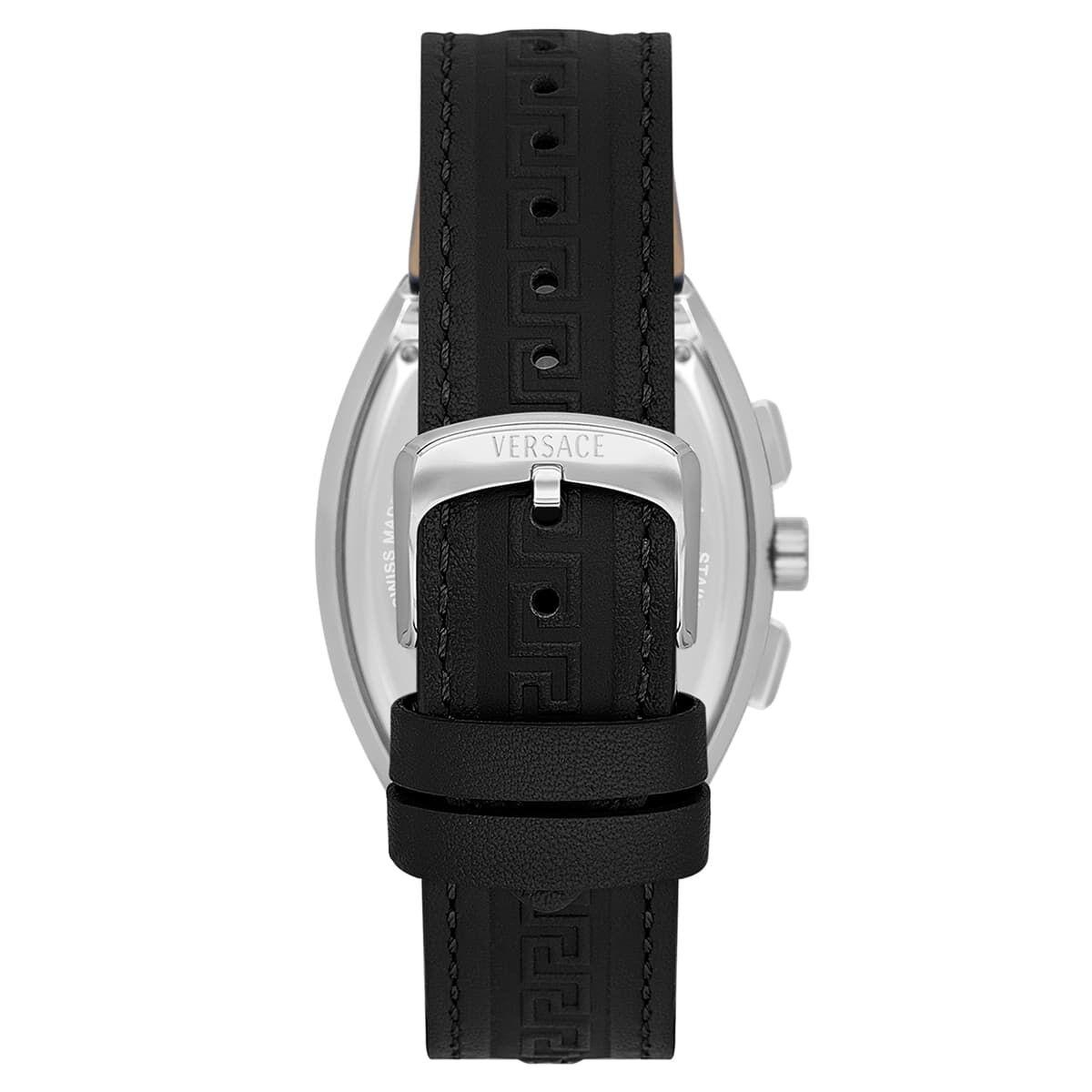 Versace VRSCVESP00124 Erkek Kol Saati