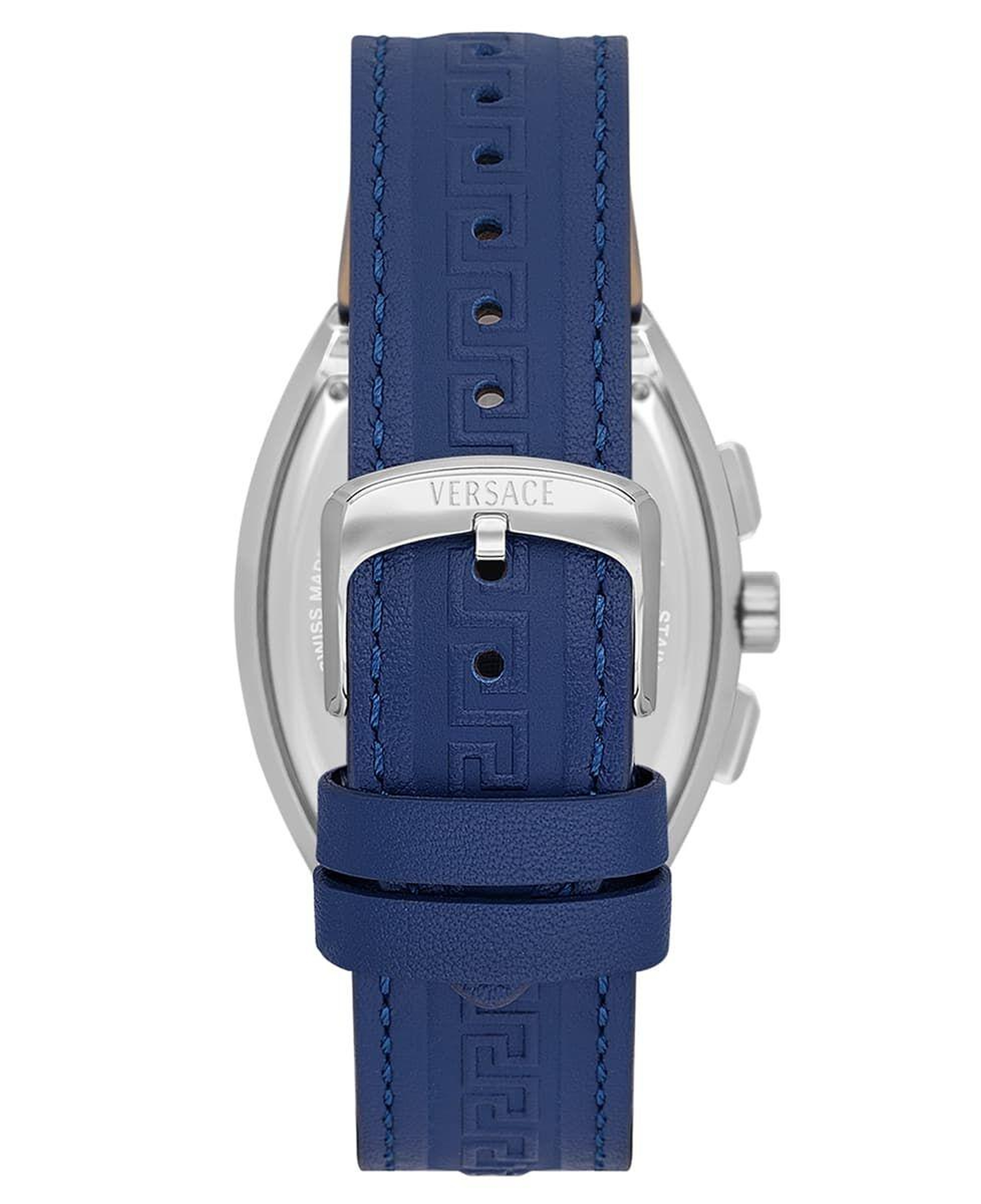 Versace VRSCVESP00224 Erkek Kol Saati