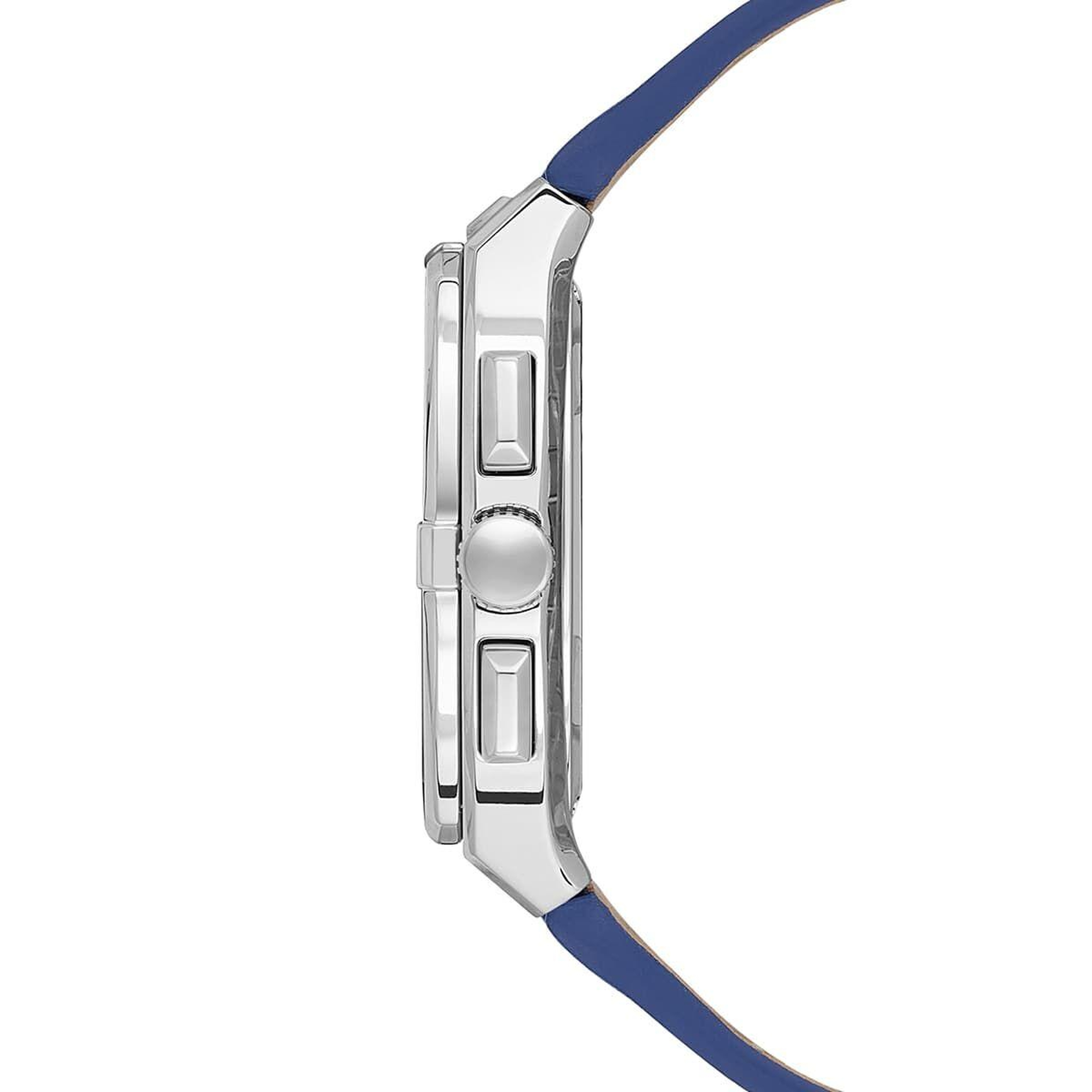 Versace VRSCVESP00224 Erkek Kol Saati