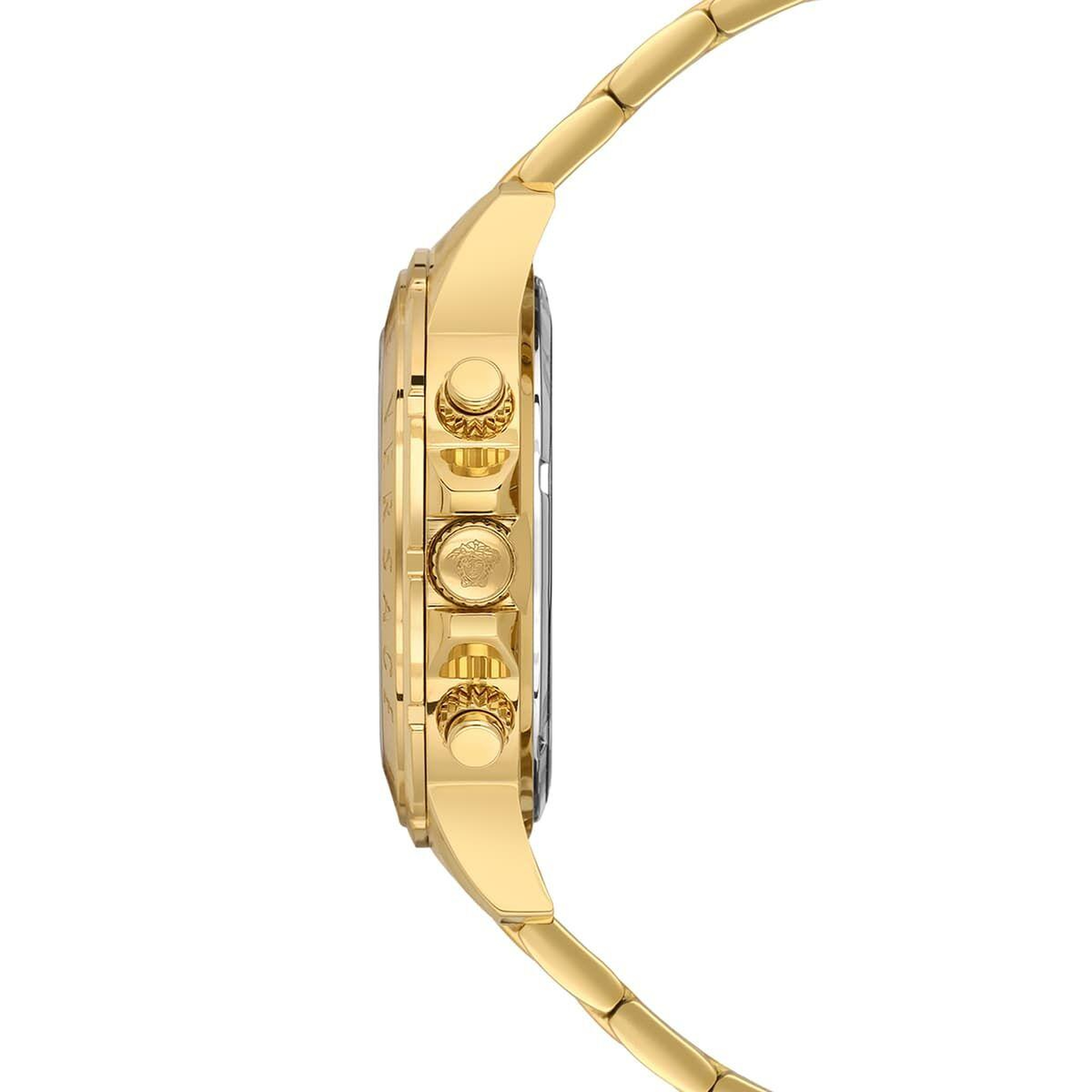 Versace VRSCVEV600619 Erkek Kol Saati