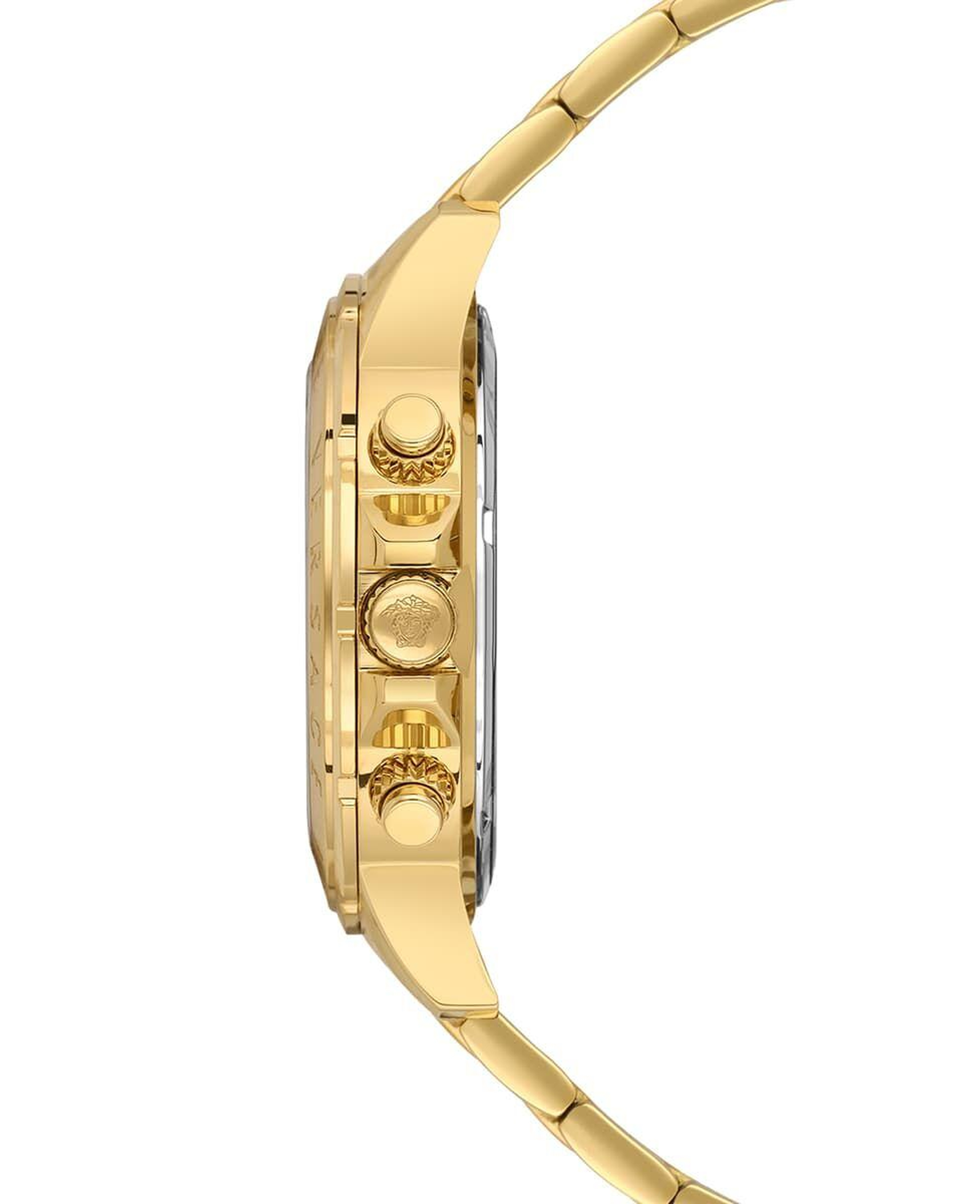 Versace VRSCVEV600619 Erkek Kol Saati