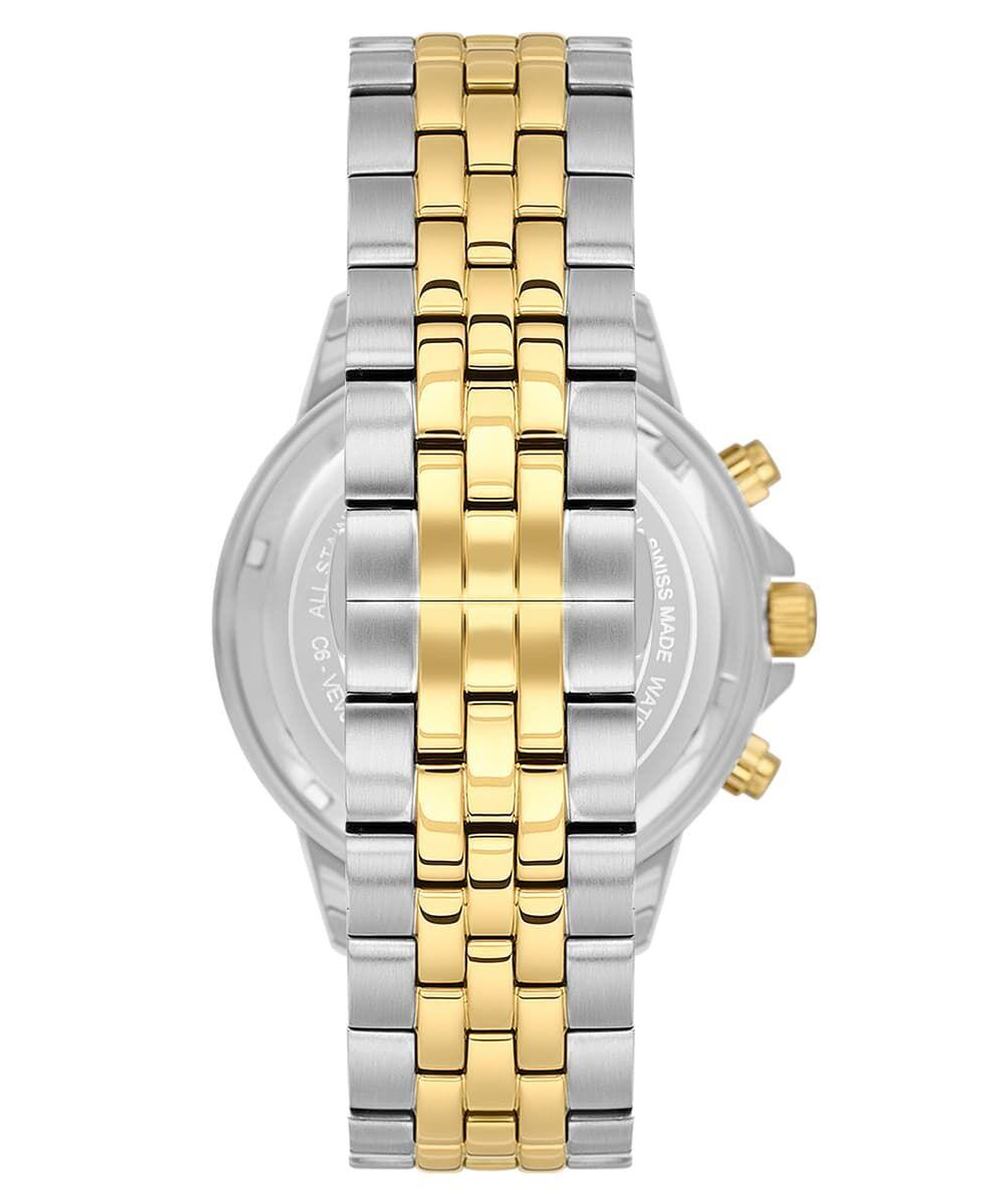 Versace VRSCVEV601623 Erkek Kol Saati