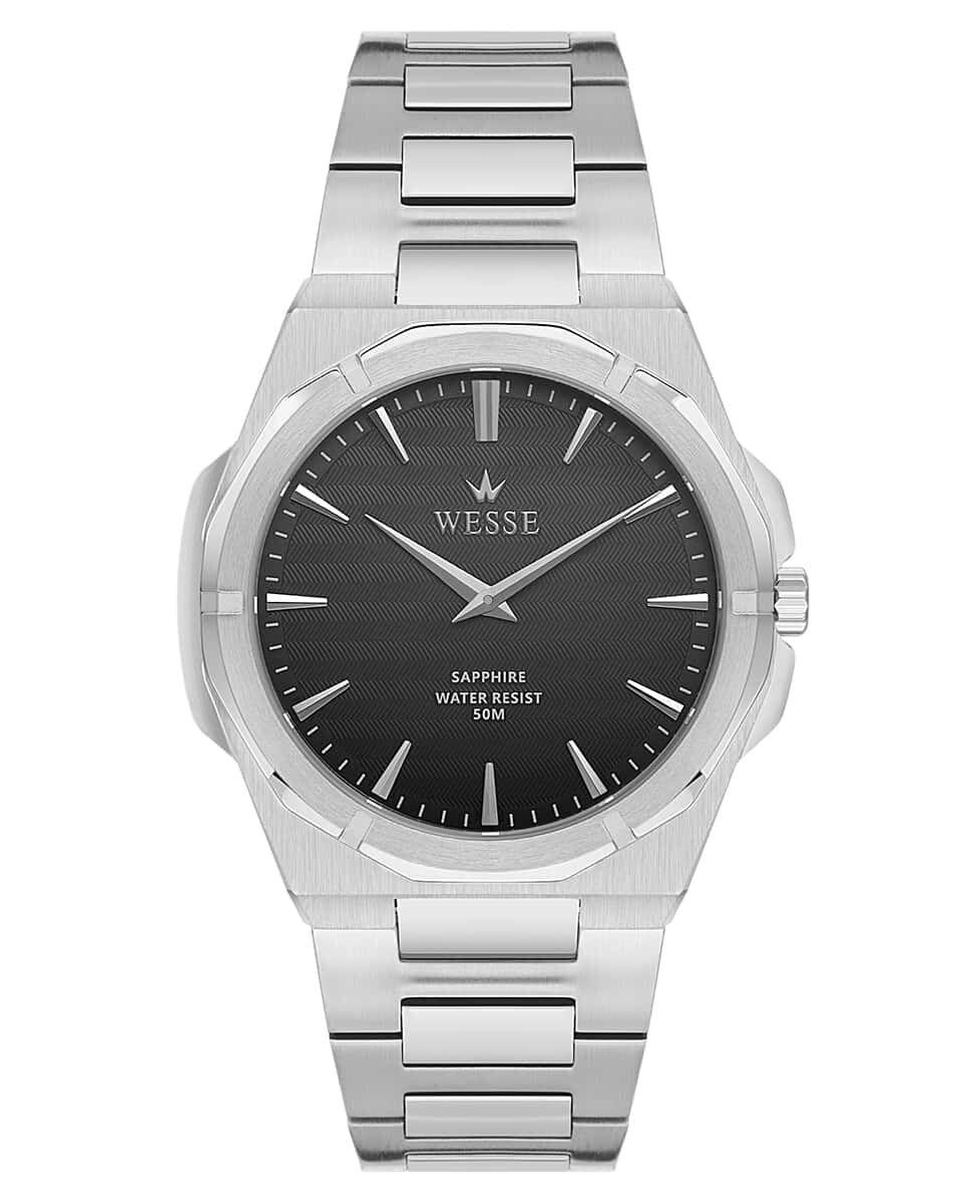 Wesse WWG403302 Erkek Kol Saati