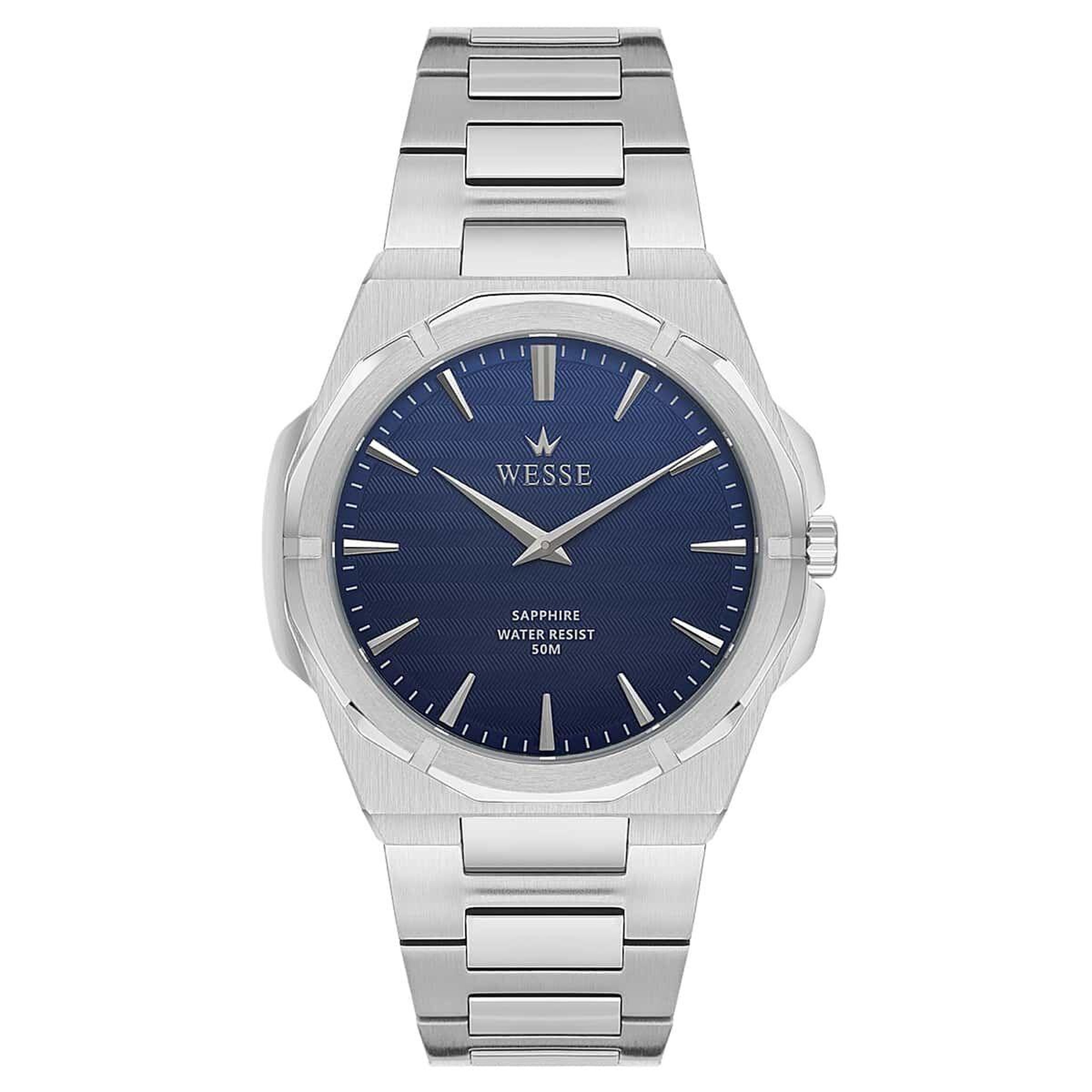 Wesse WWG403303 Erkek Kol Saati