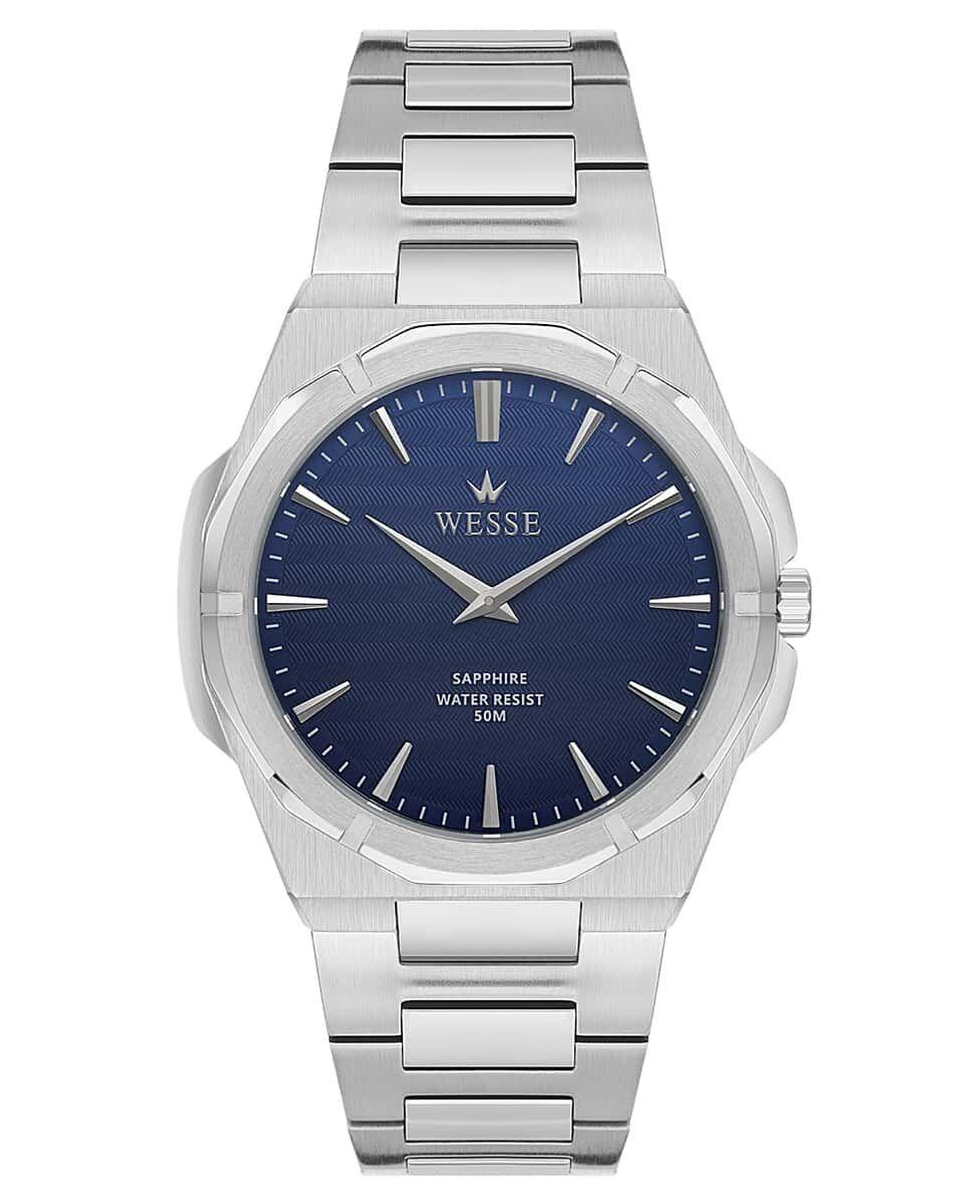Wesse WWG403303 Erkek Kol Saati