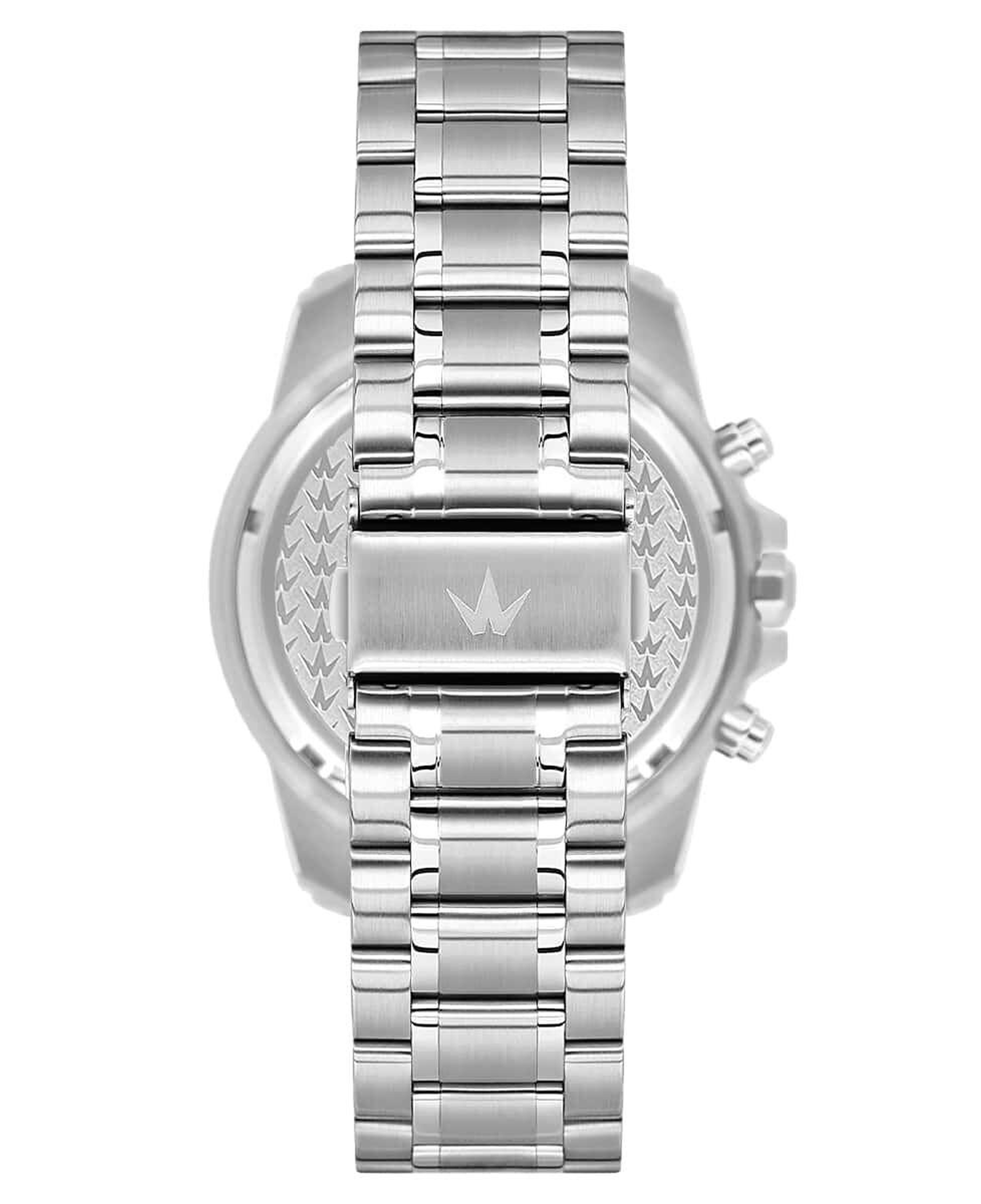 Wesse WWG403501 Erkek Kol Saati