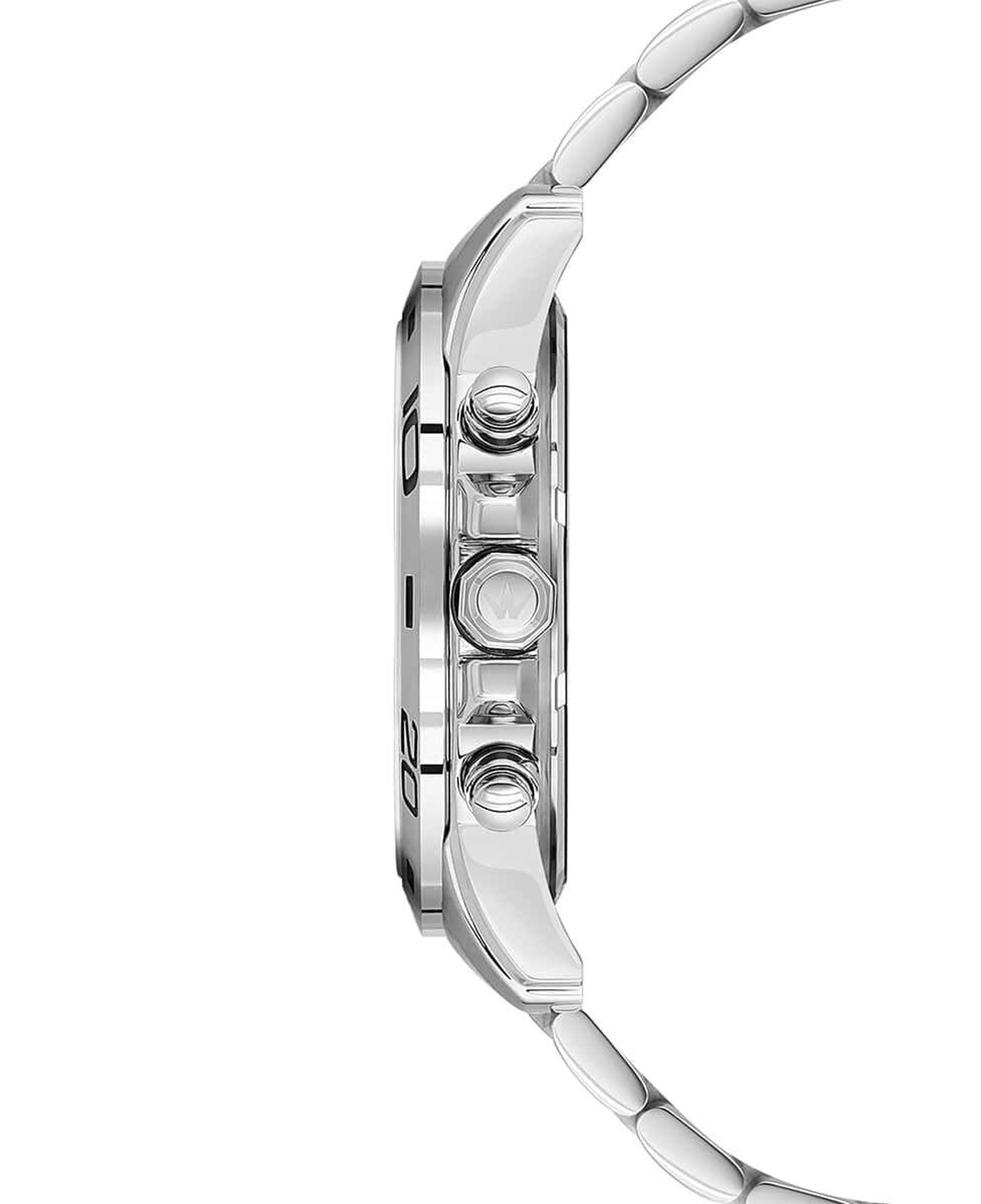 Wesse WWG403501 Erkek Kol Saati