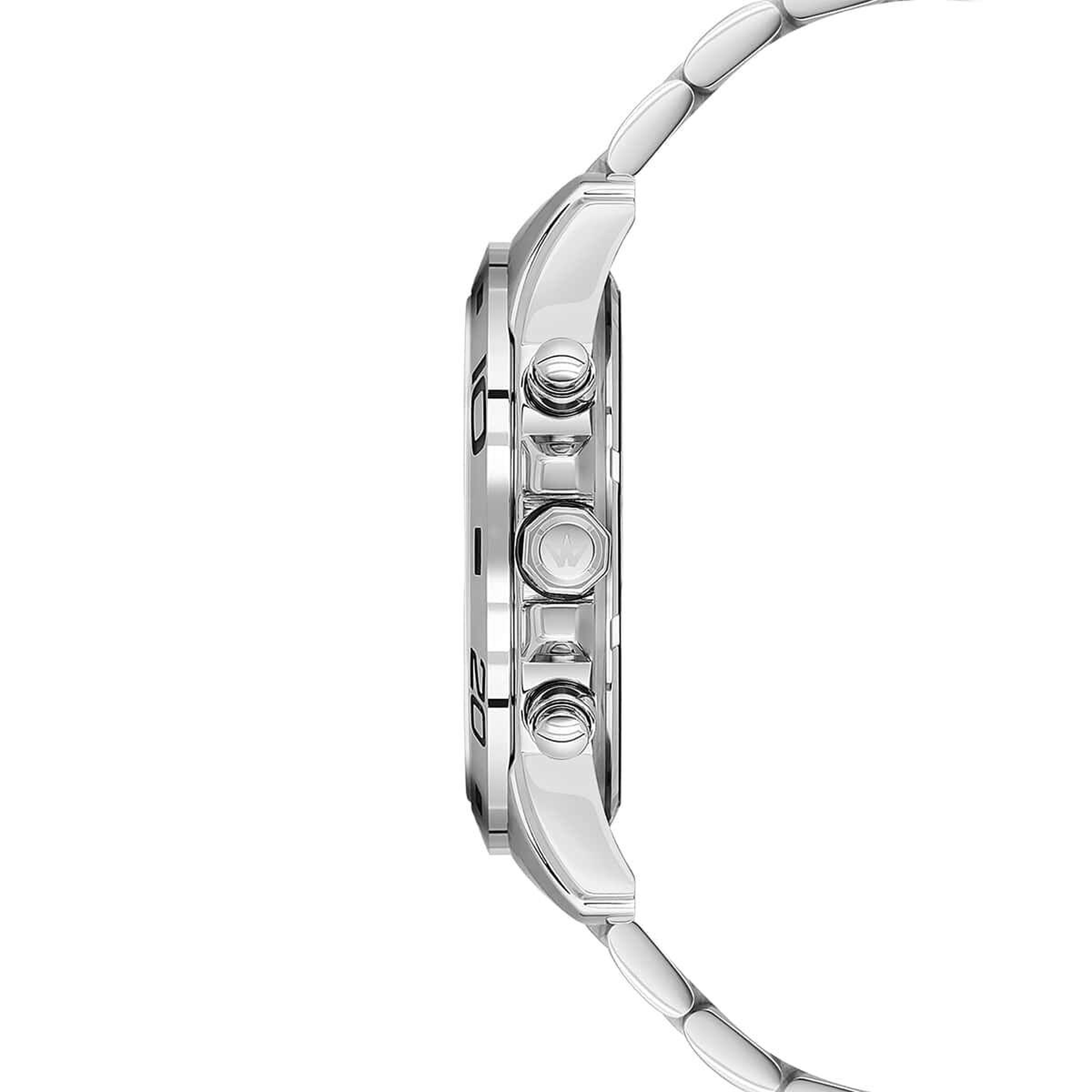 Wesse WWG403502 Erkek Kol Saati